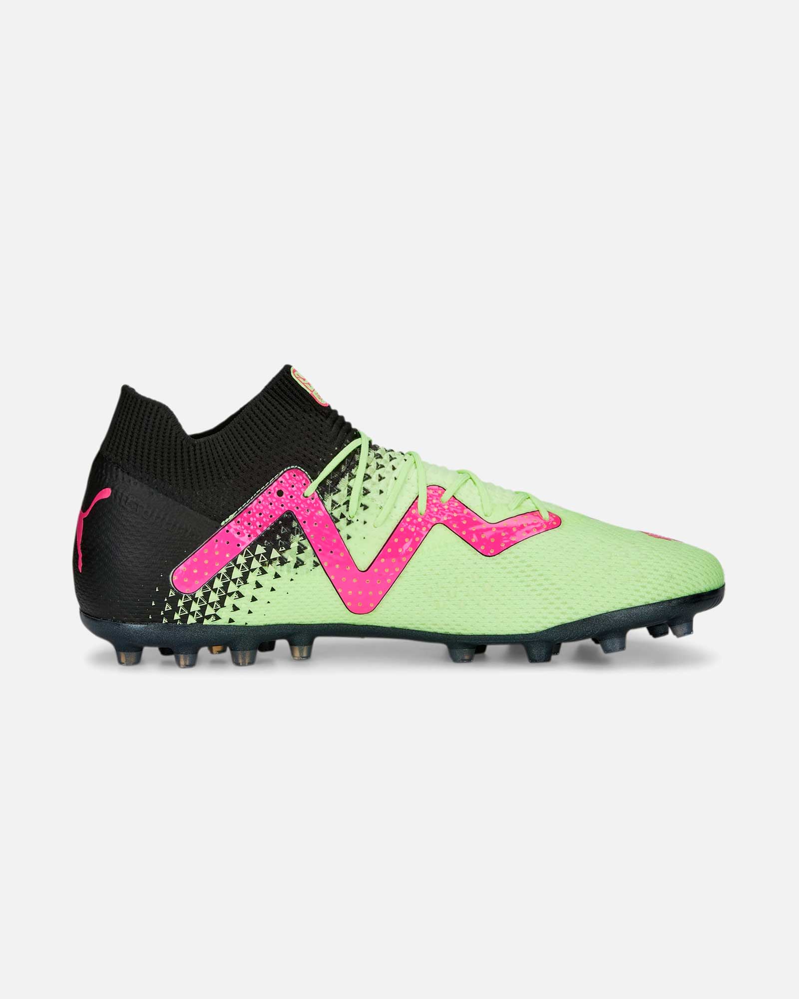 Botas Puma Future Ultimate Tricks MG - Fútbol Factory