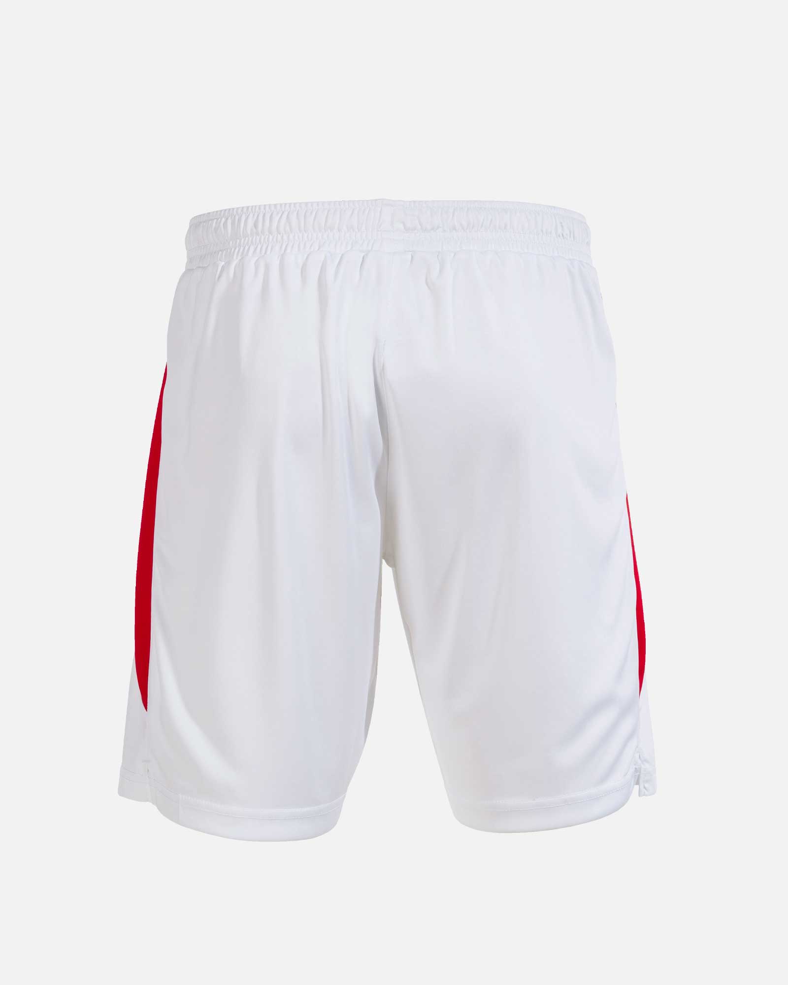 Pantalón corto Joma Glasgow - Pantalones cortos de entrenamiento - Ropa de  fútbol