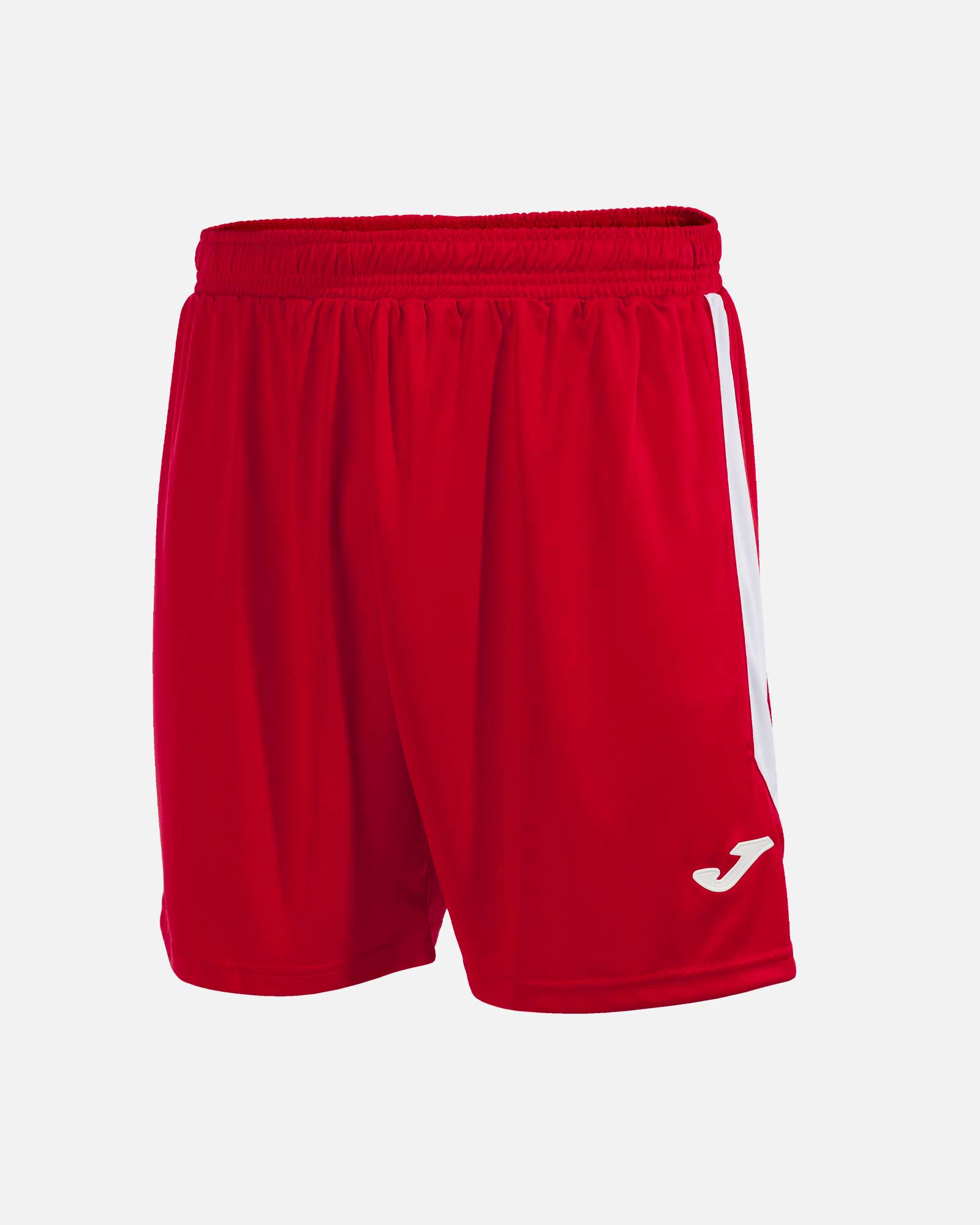 Pantalón Joma Glasgow - Fútbol Factory