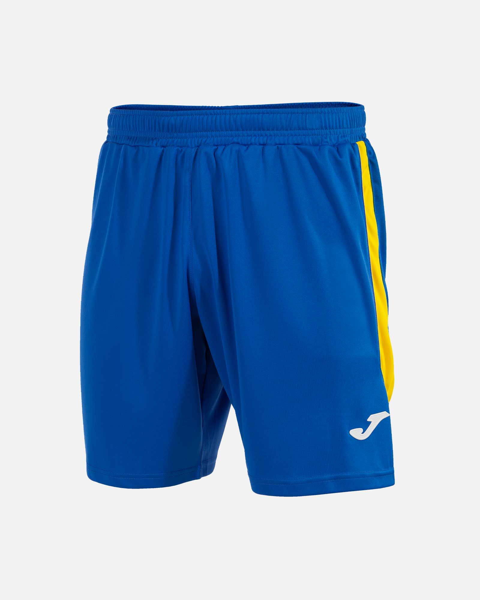 Pantalón Joma Glasgow para Hombre