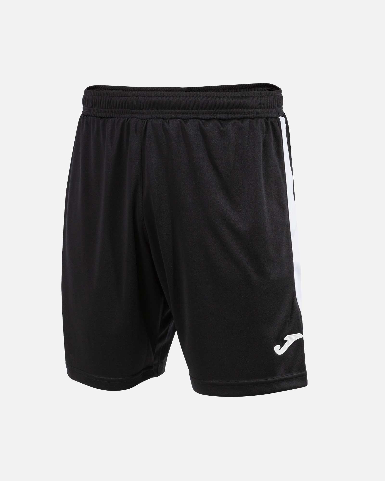 Pantalón Joma Glasgow para Niño