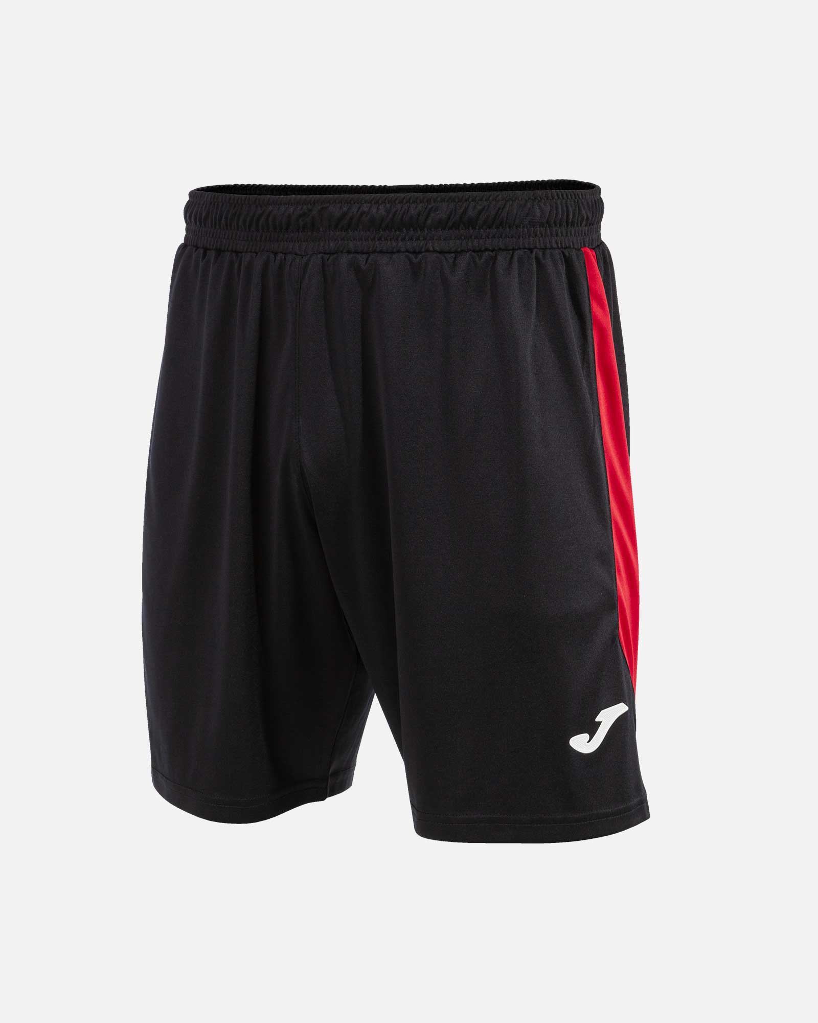 Comprar Pantalon Corto Joma Nobel Azul Oscuro Online