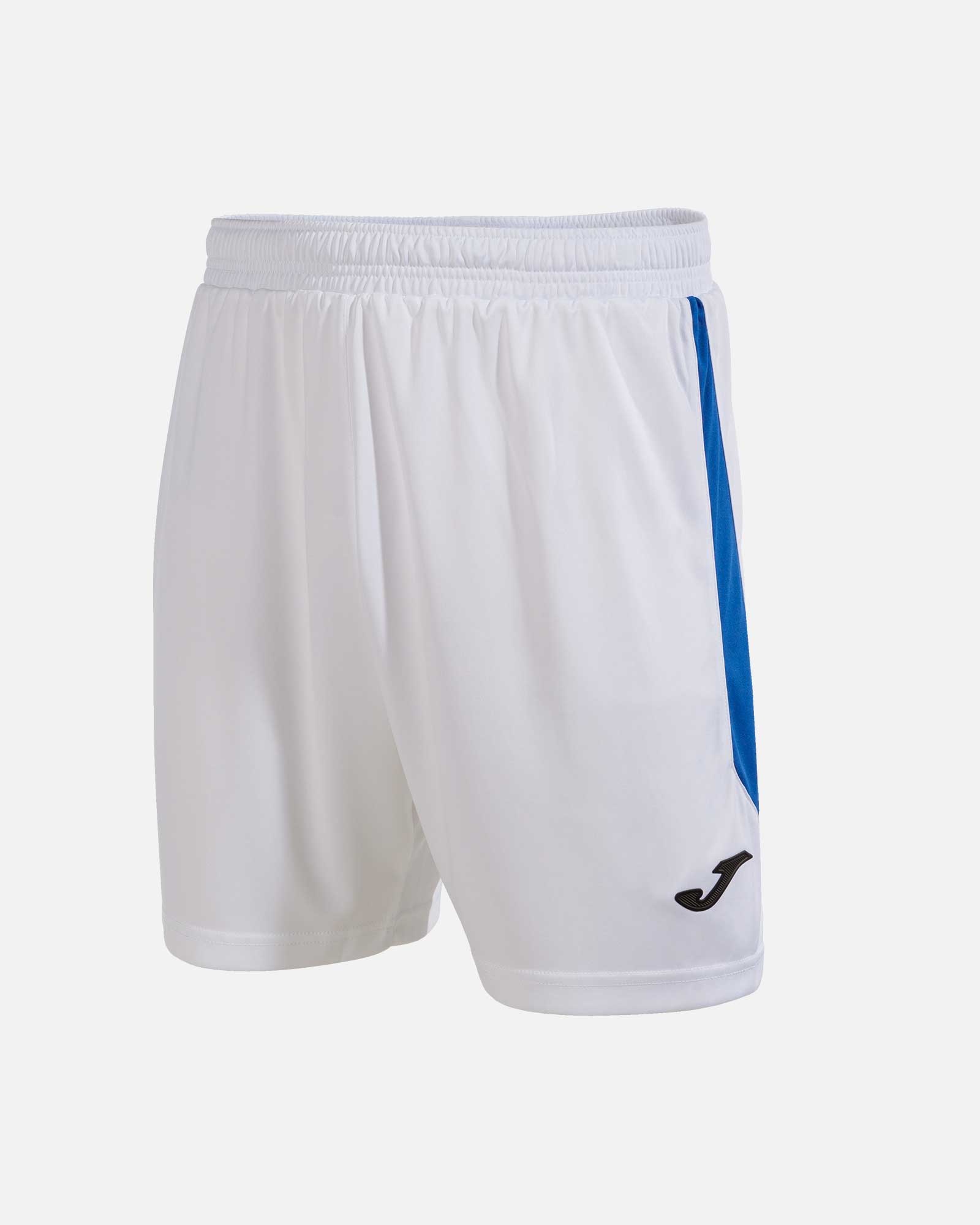 Pantalón Joma Glasgow para Niño