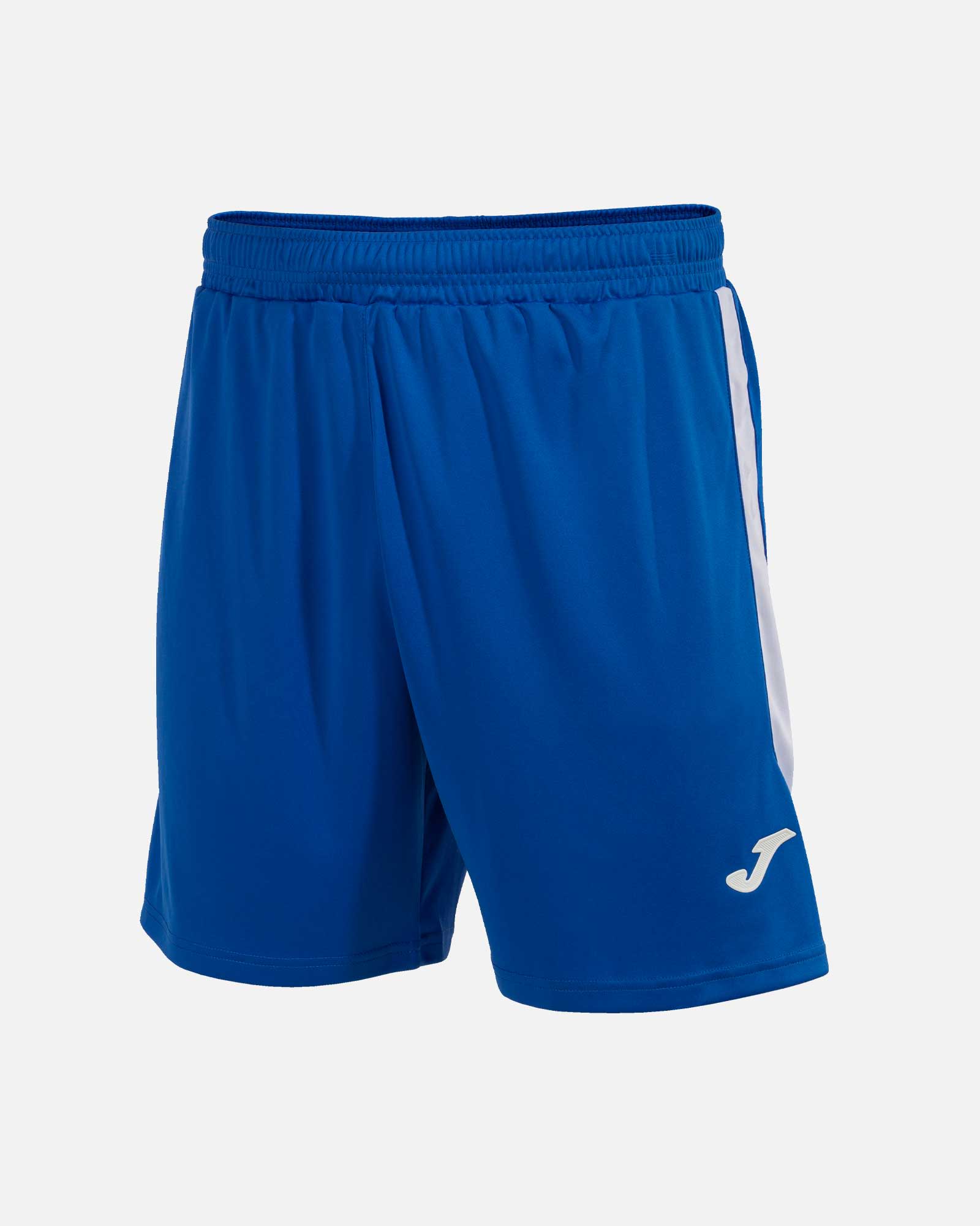 Pantalón Joma Glasgow para Niño