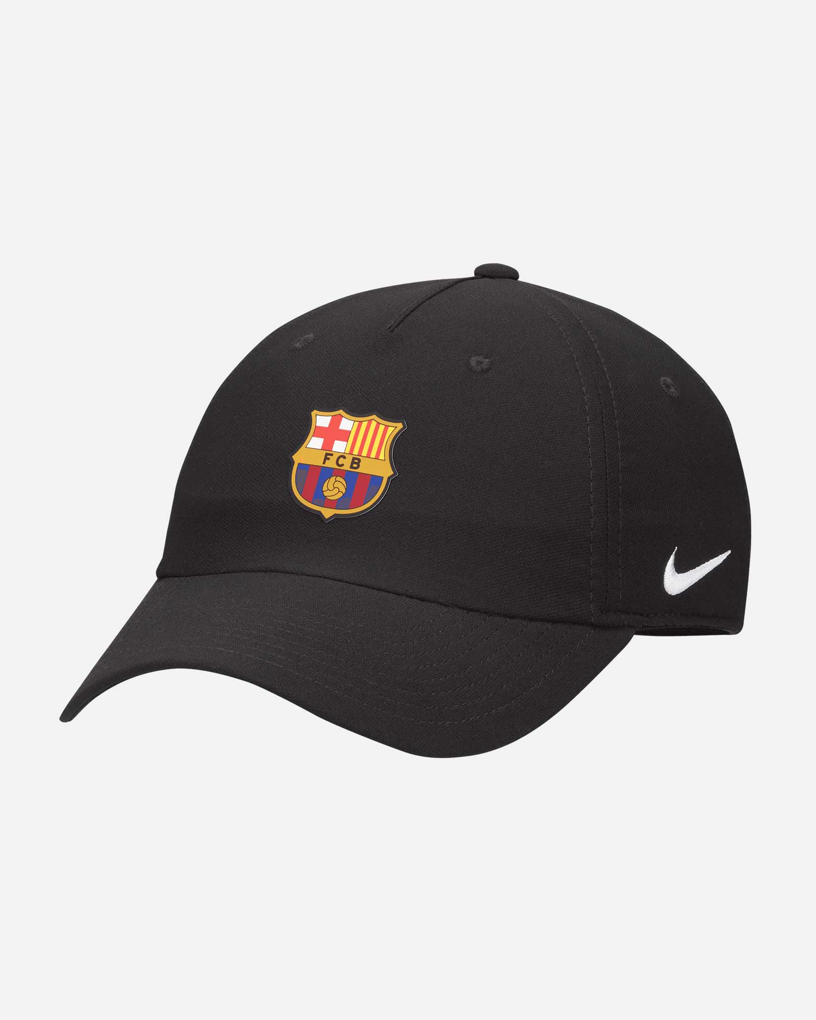 Gorra FC Barcelona 2023/2024 Club - Fútbol Factory