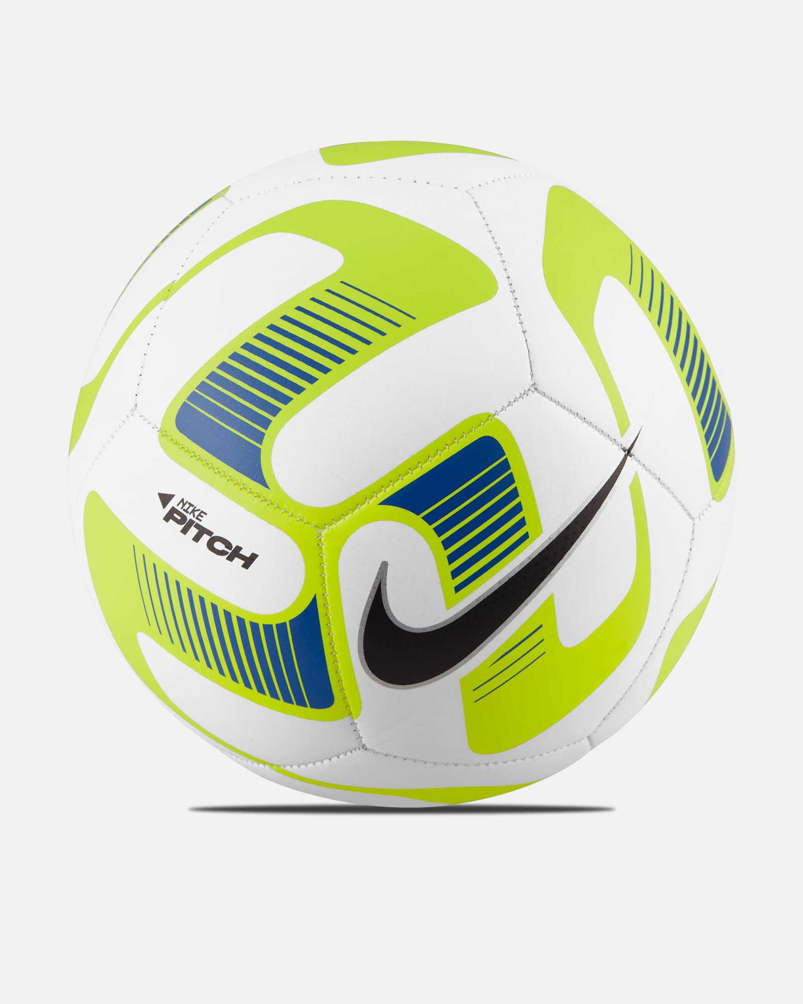 Balón Nike Pitch