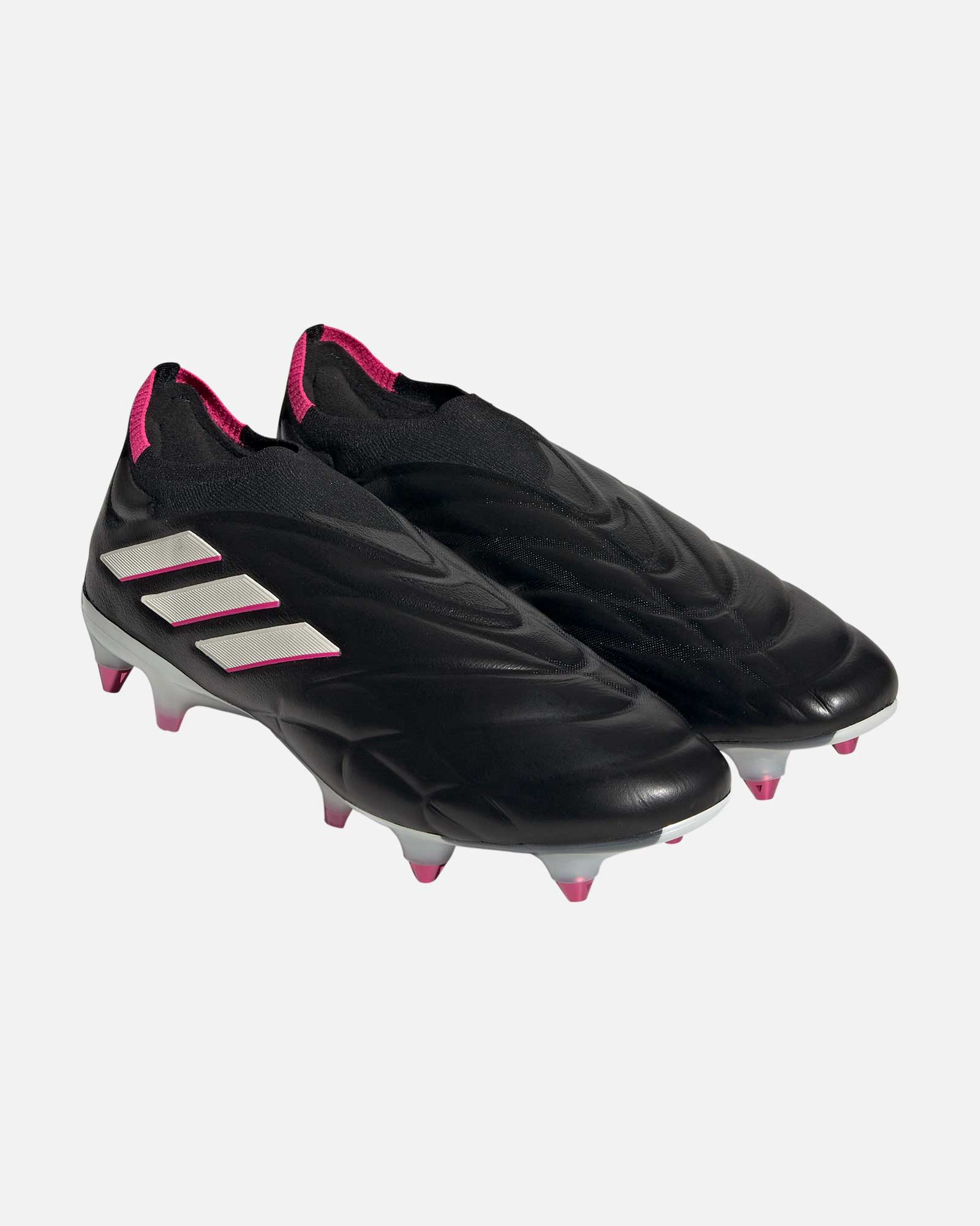 Botas adidas Copa Pure+ SG - Fútbol Factory