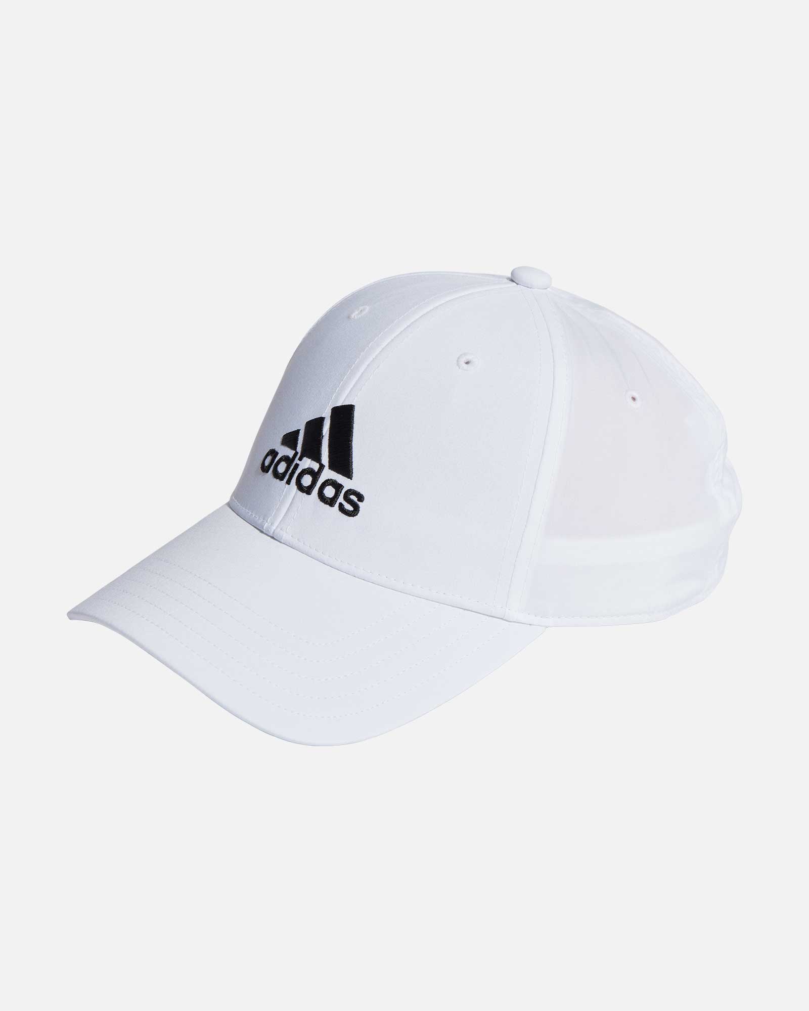 Gorra adidas Baseball Lightweight - Fútbol Factory