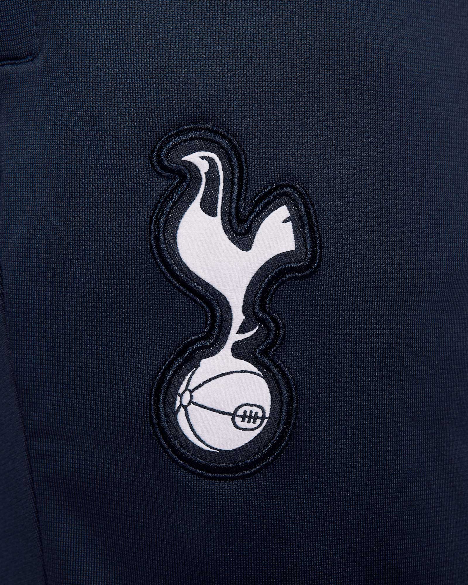 Pantalón Tottenham Hotspur 2023/2024 Strike - Fútbol Factory