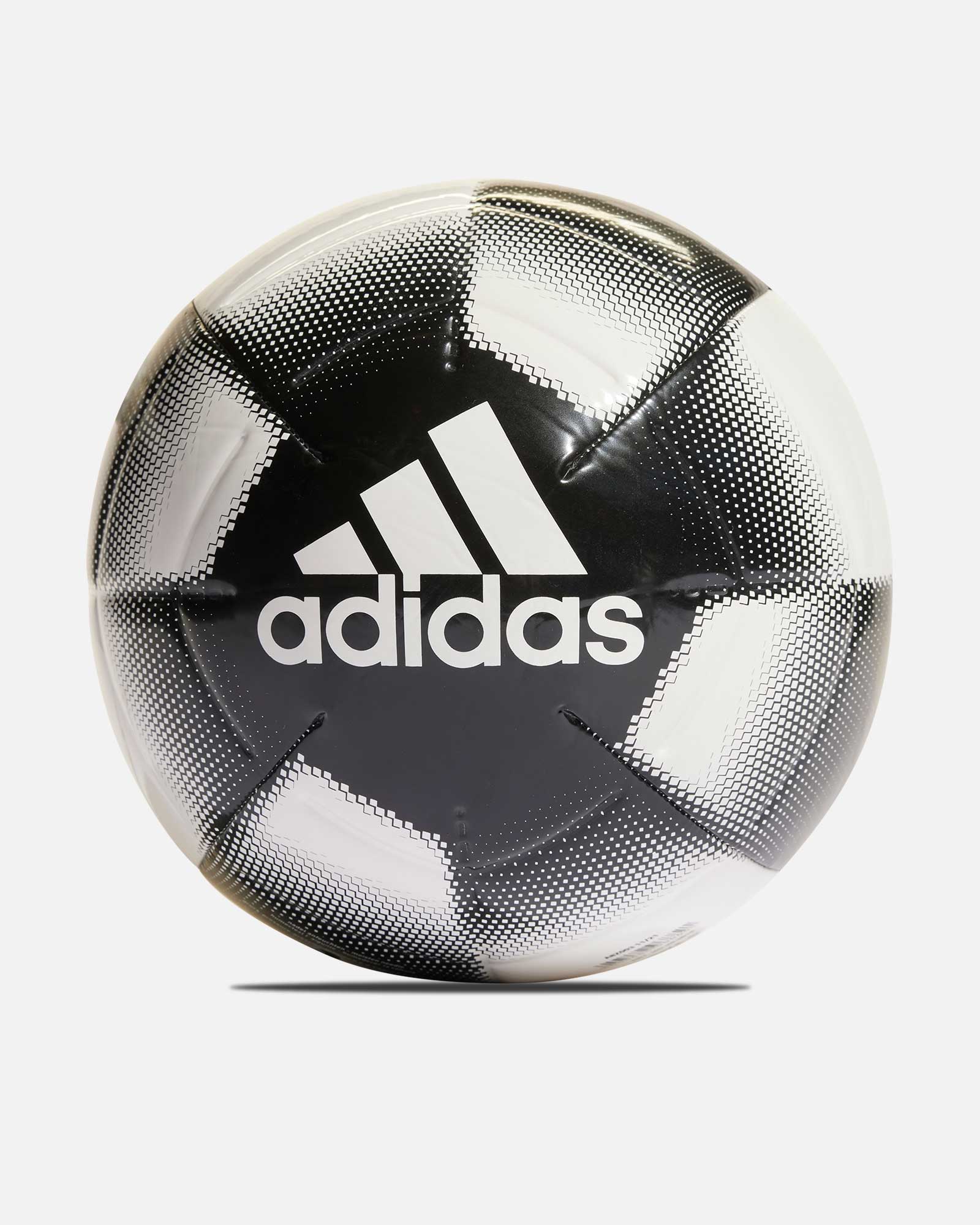 Balón adidas EPP Club - Fútbol Factory