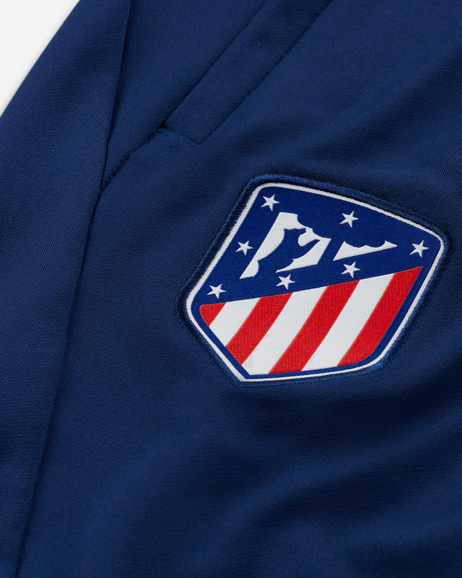 Pantalón Atlético de Madrid 2023/2024 Strike  - Fútbol Factory