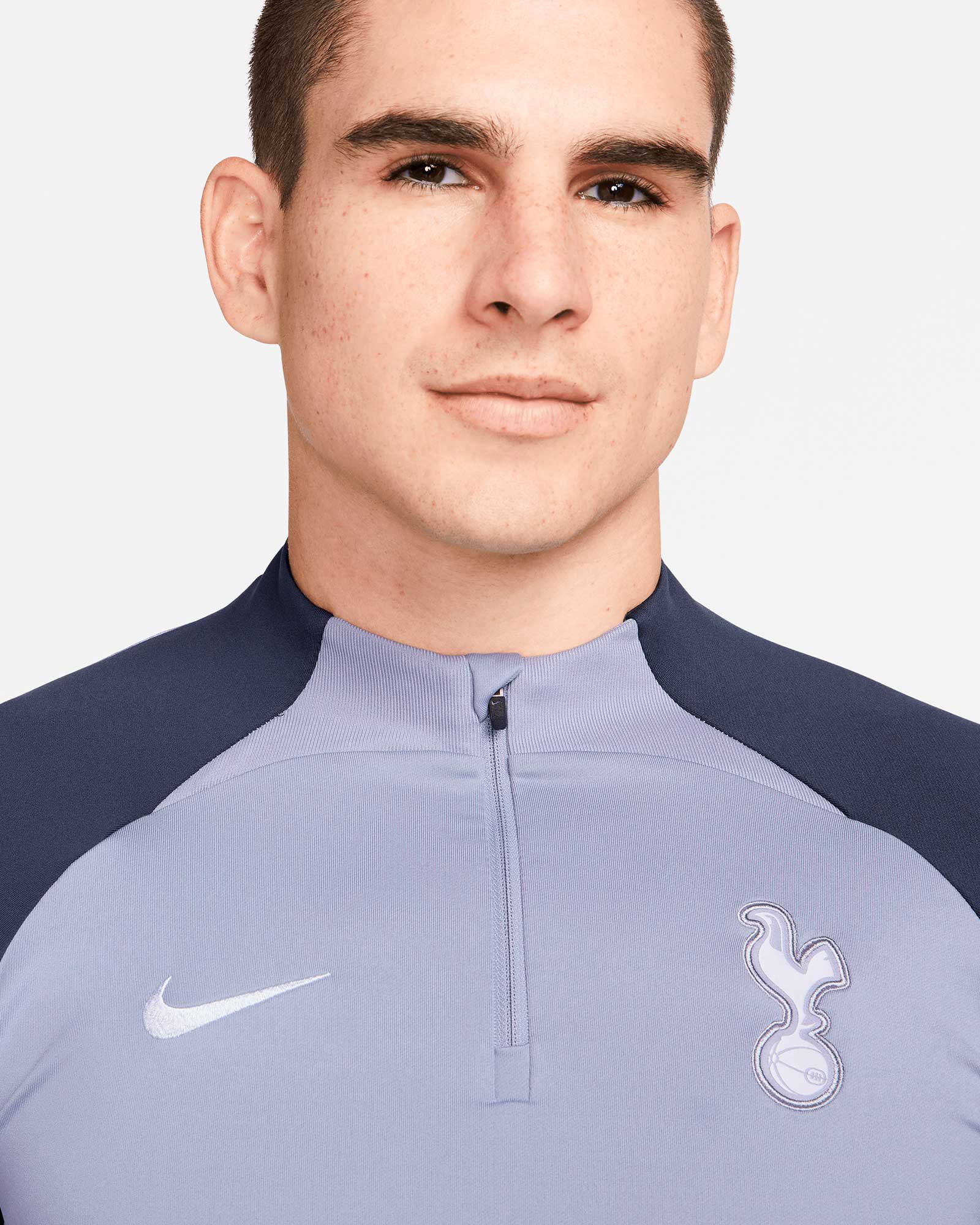 Sudadera Tottenham Hotspur 2023/2024 TR - Fútbol Factory