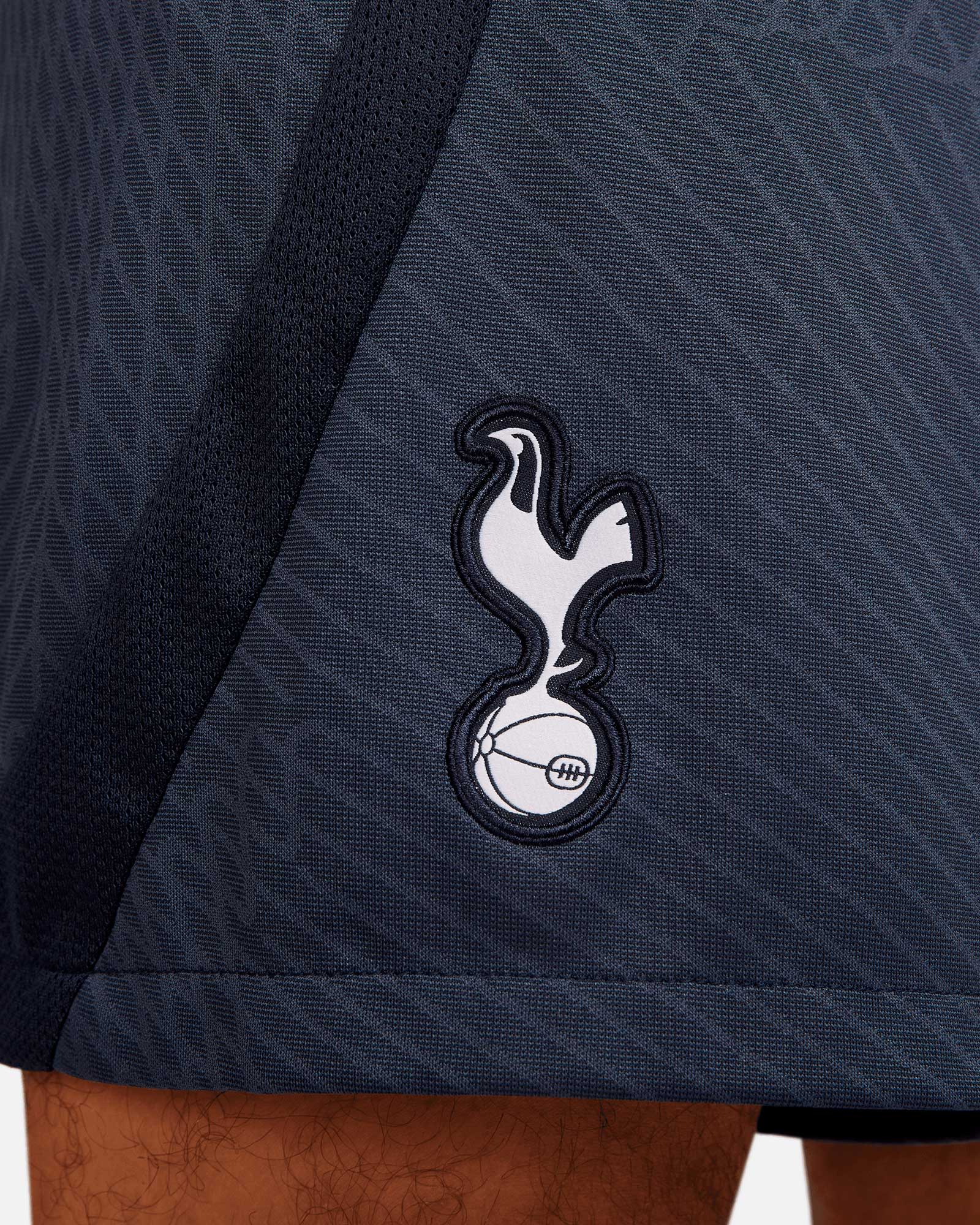 Pantalón Tottenham Hotspur FC 2023/2024 Strike TR - Fútbol Factory