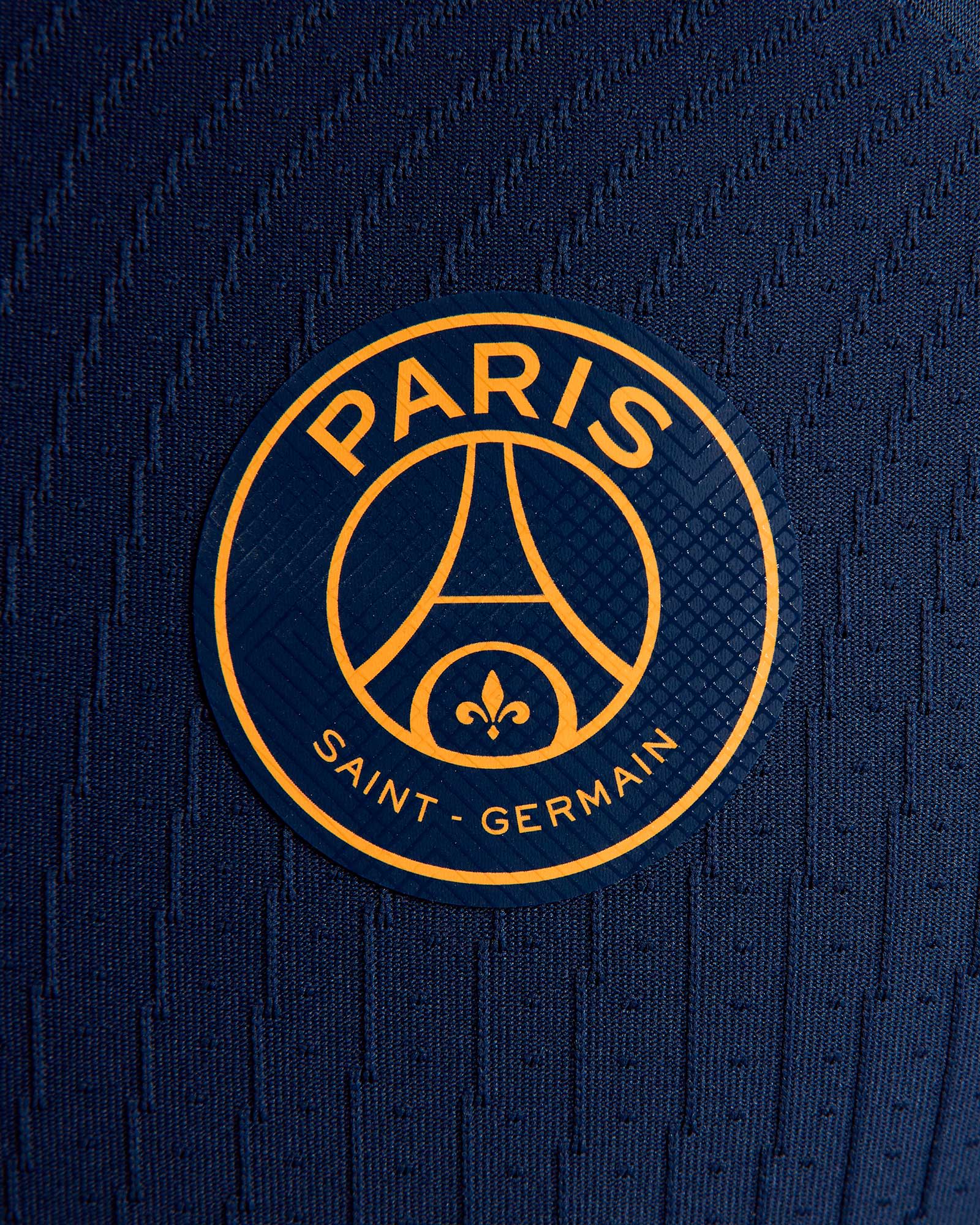 Camiseta Paris Saint Germain 2023/2024 Strike Elite - Fútbol Factory