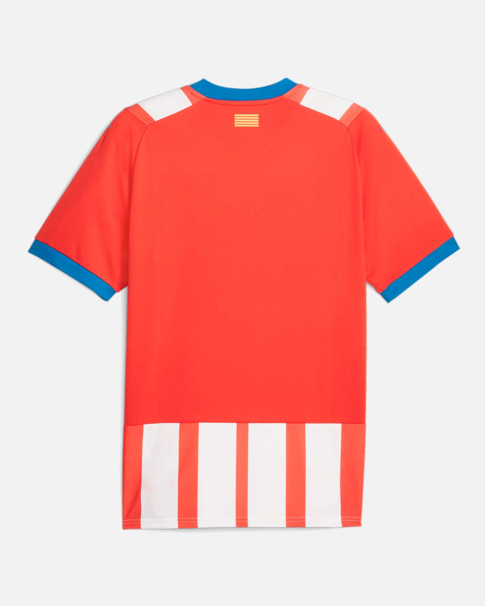 Camiseta 1ª Girona FC 2023/2024 - Fútbol Factory