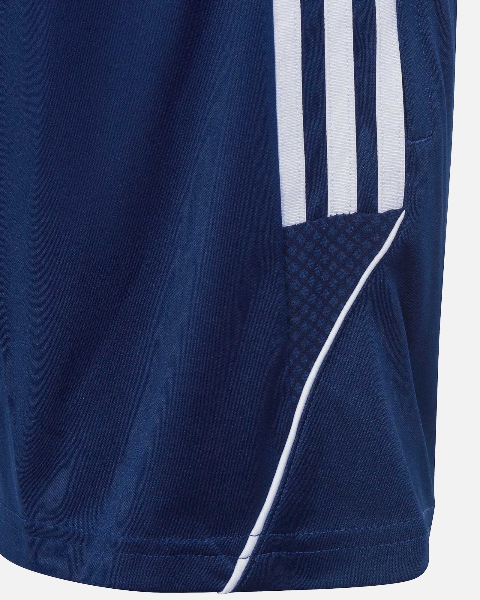 Pantalón adidas Tiro League 23 TR - Fútbol Factory