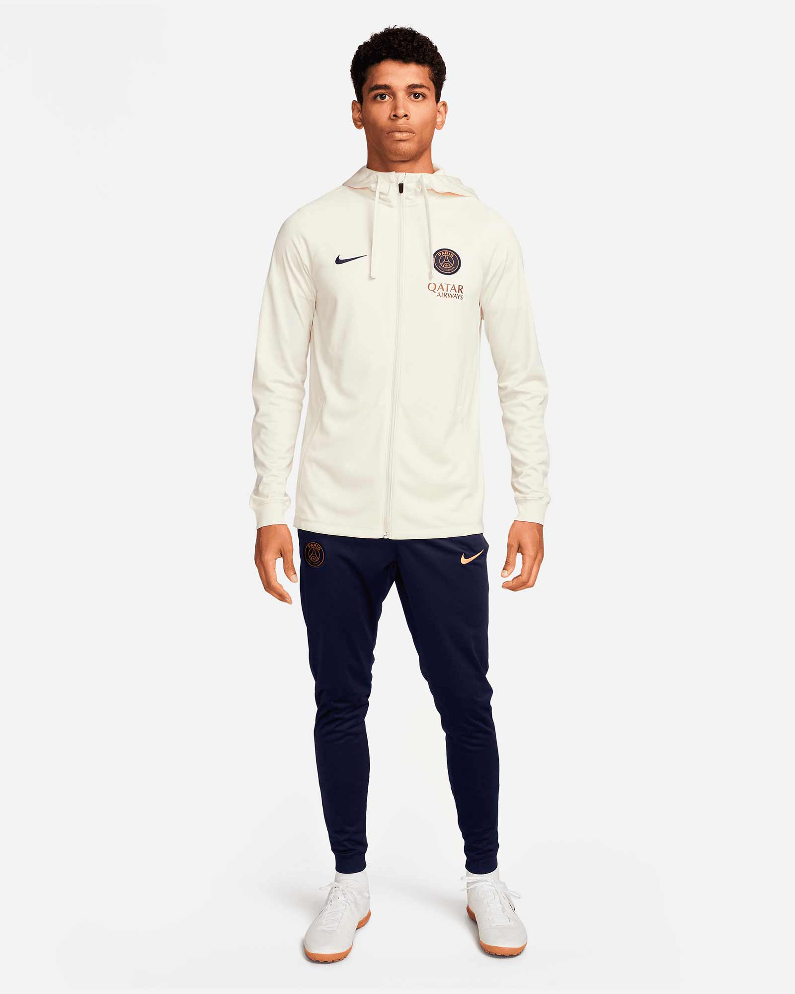 Chandal Paris PSG