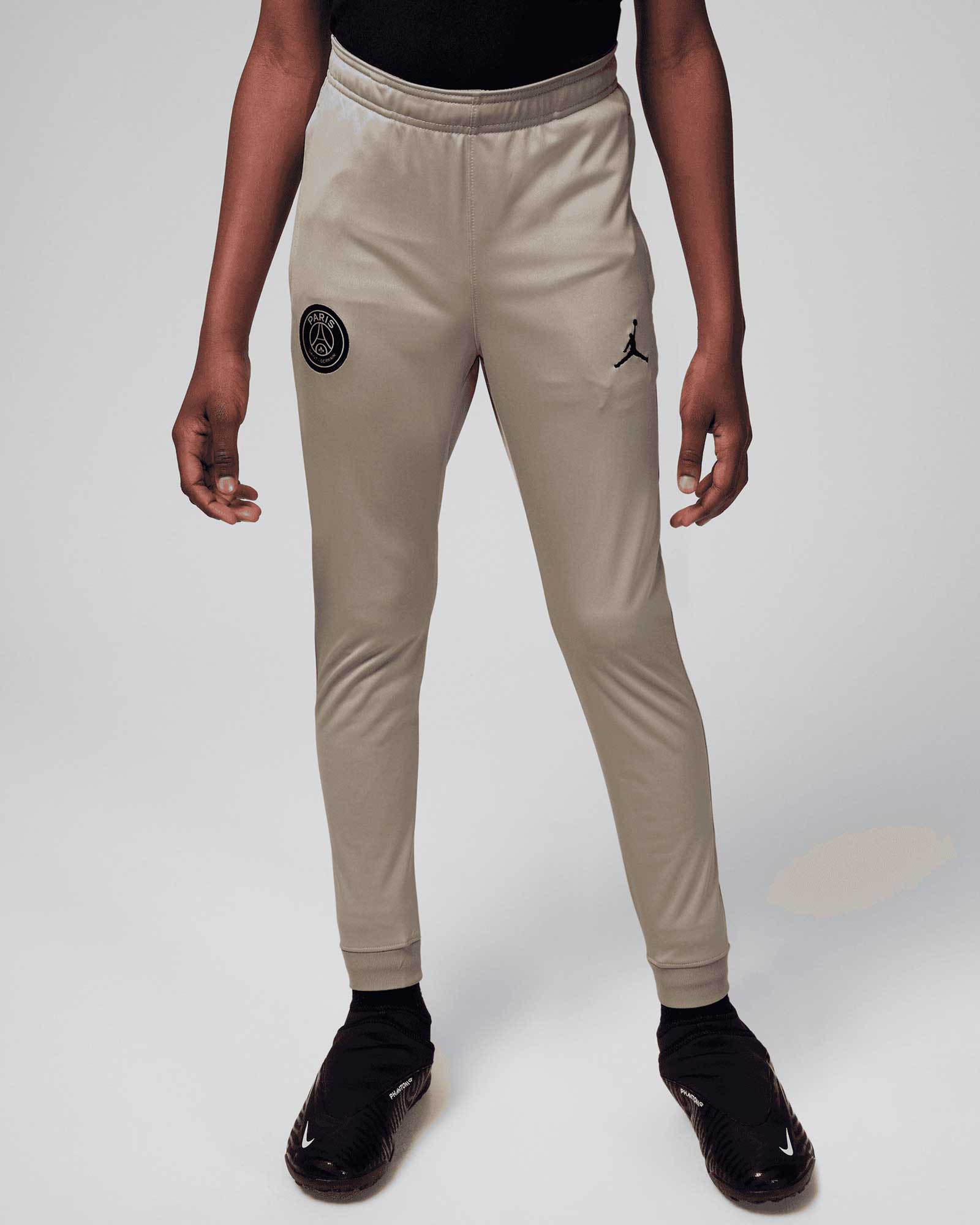 Chandal Entrenamiento Paris Saint-Germain 2023/2024 Niño + Pantalones  [PSG310311] - €60.00 