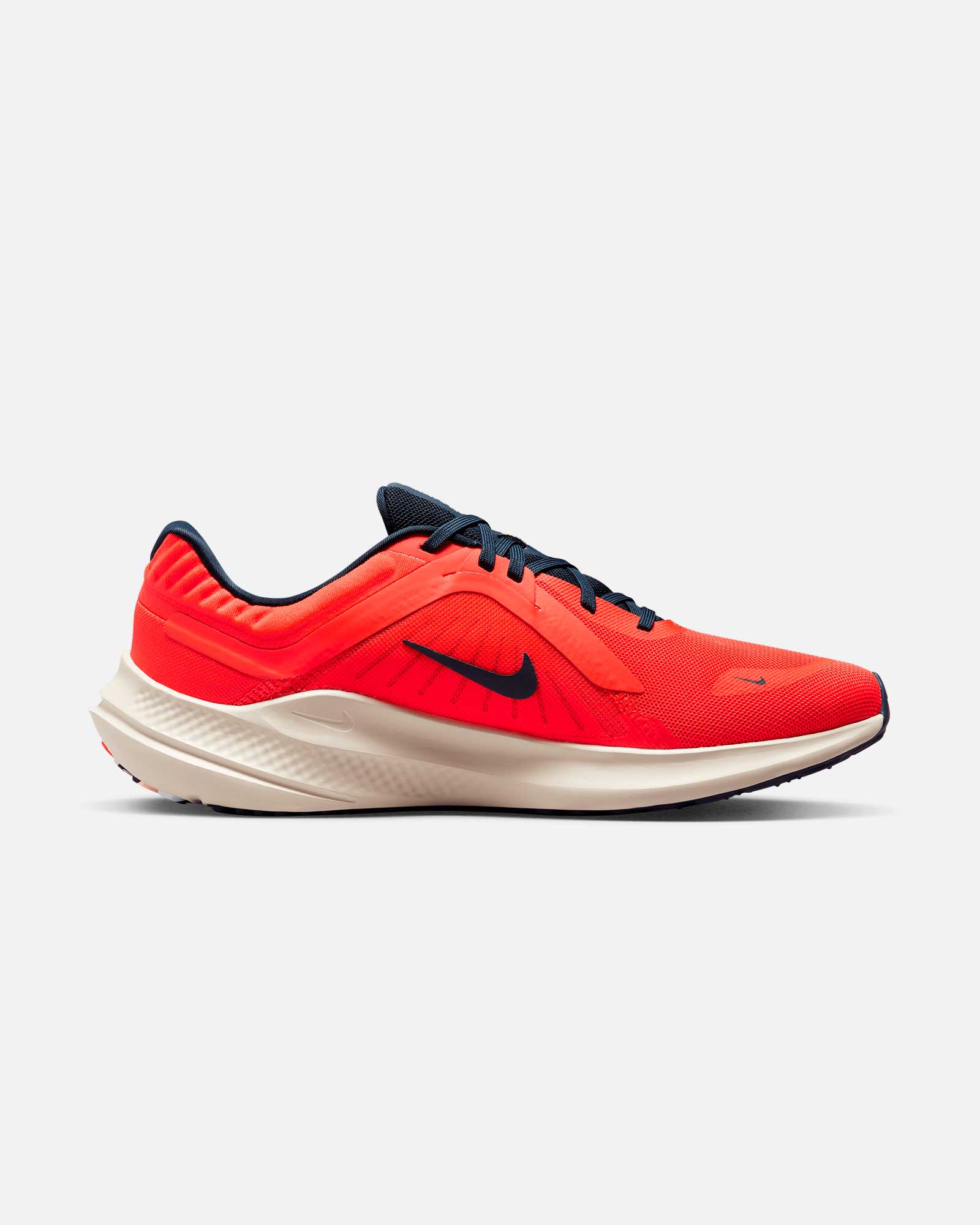 Zapatillas Nike Quest 5