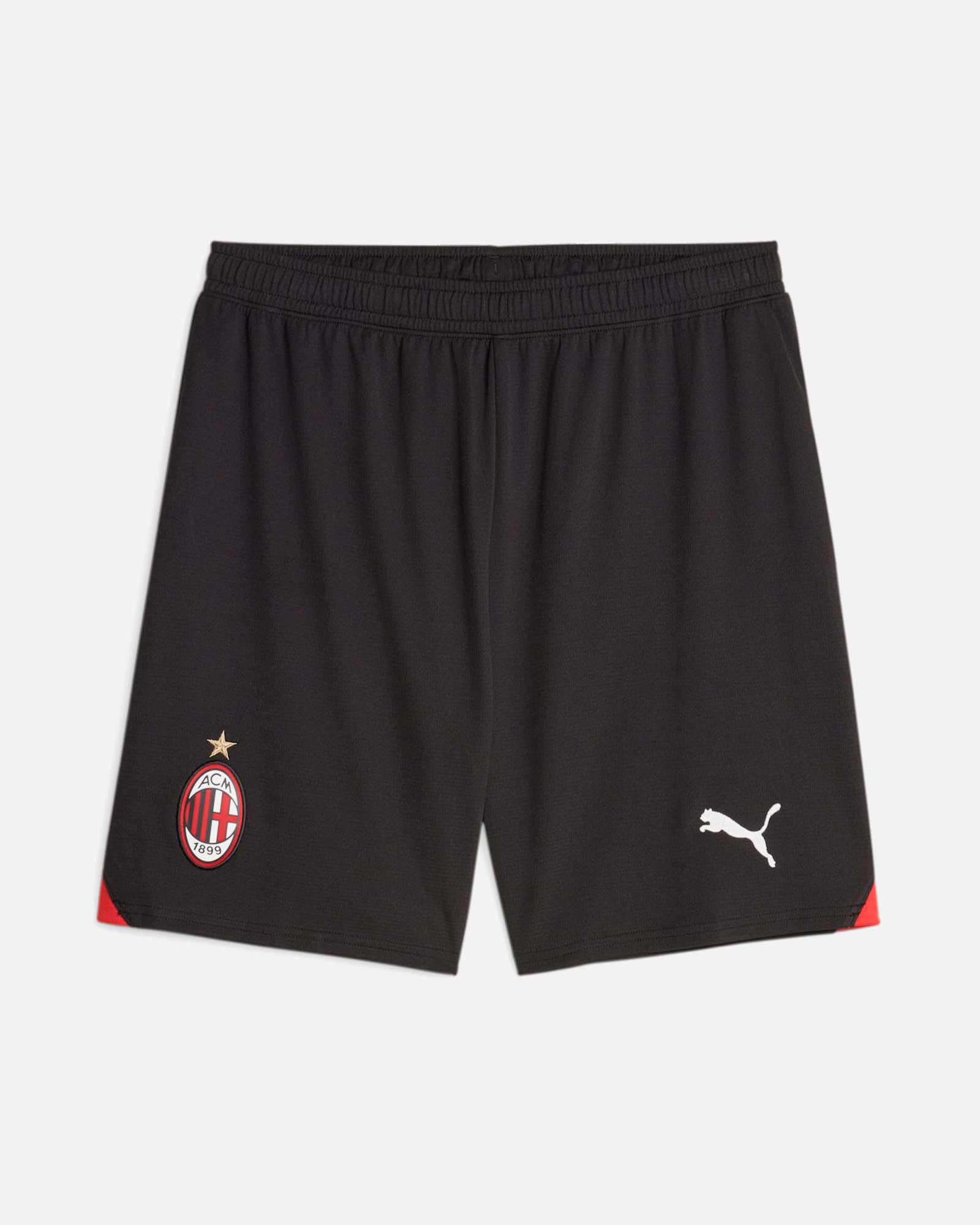 Pantalón 1ª AC Milan 2023/2024