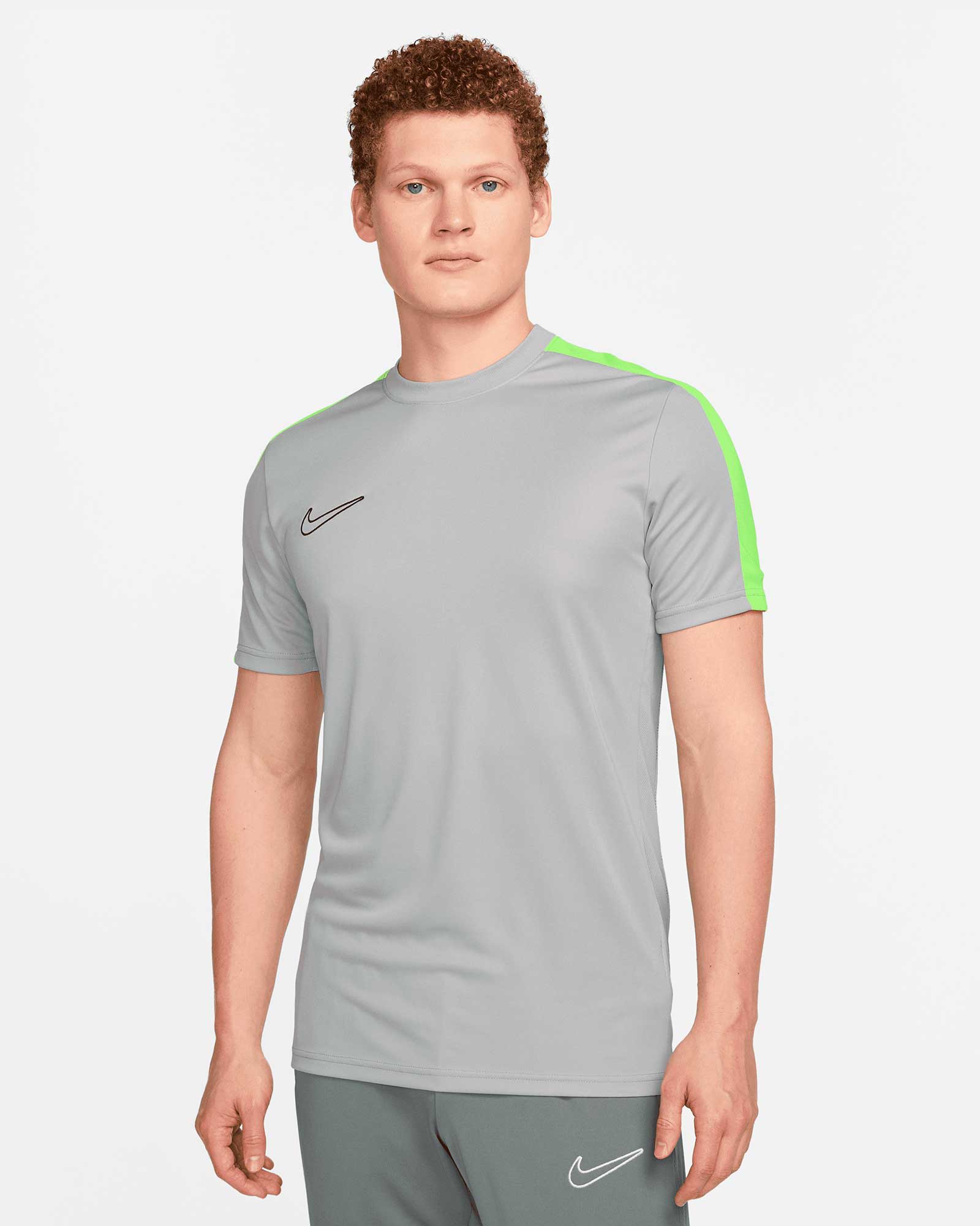 Camiseta Nike Dri-FIT Academy 23 - Fútbol Factory