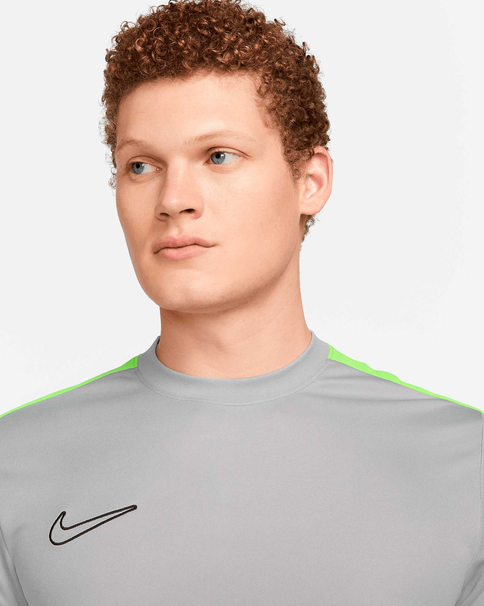 Camiseta Nike Dri-FIT Academy 23 - Fútbol Factory