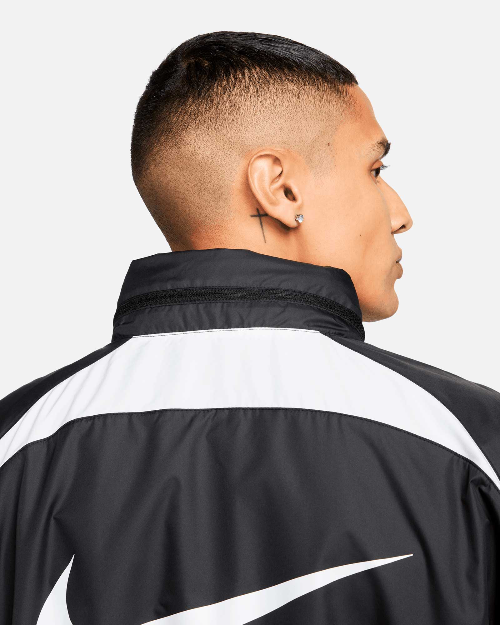 Chaqueta Nike Repel - Fútbol Factory