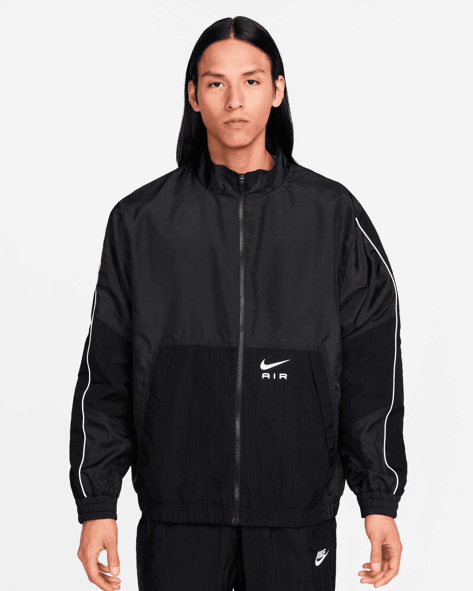 Chaqueta Nike Sportswear Air Track