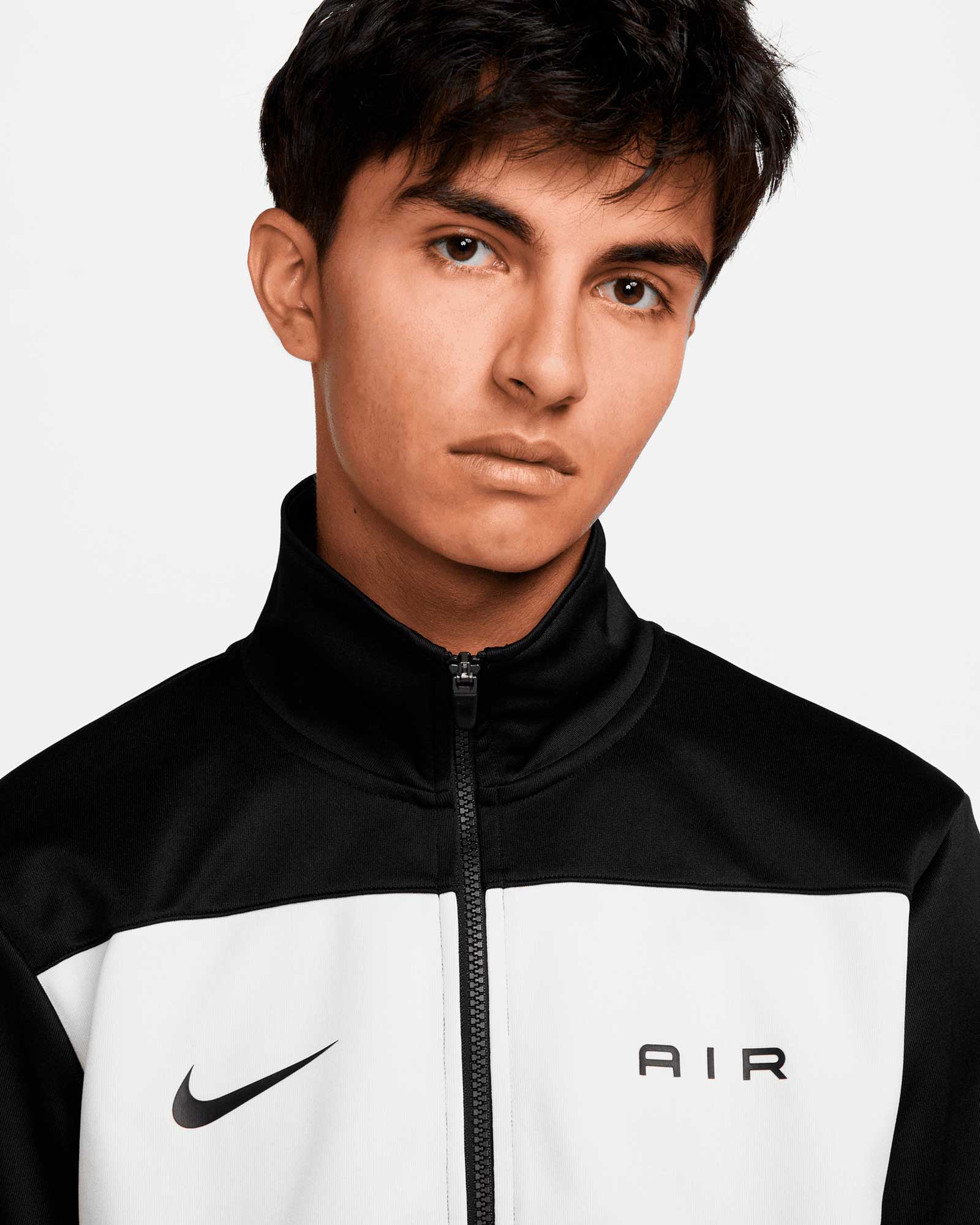 Chaqueta Nike Sportswear Air Track - Fútbol Factory