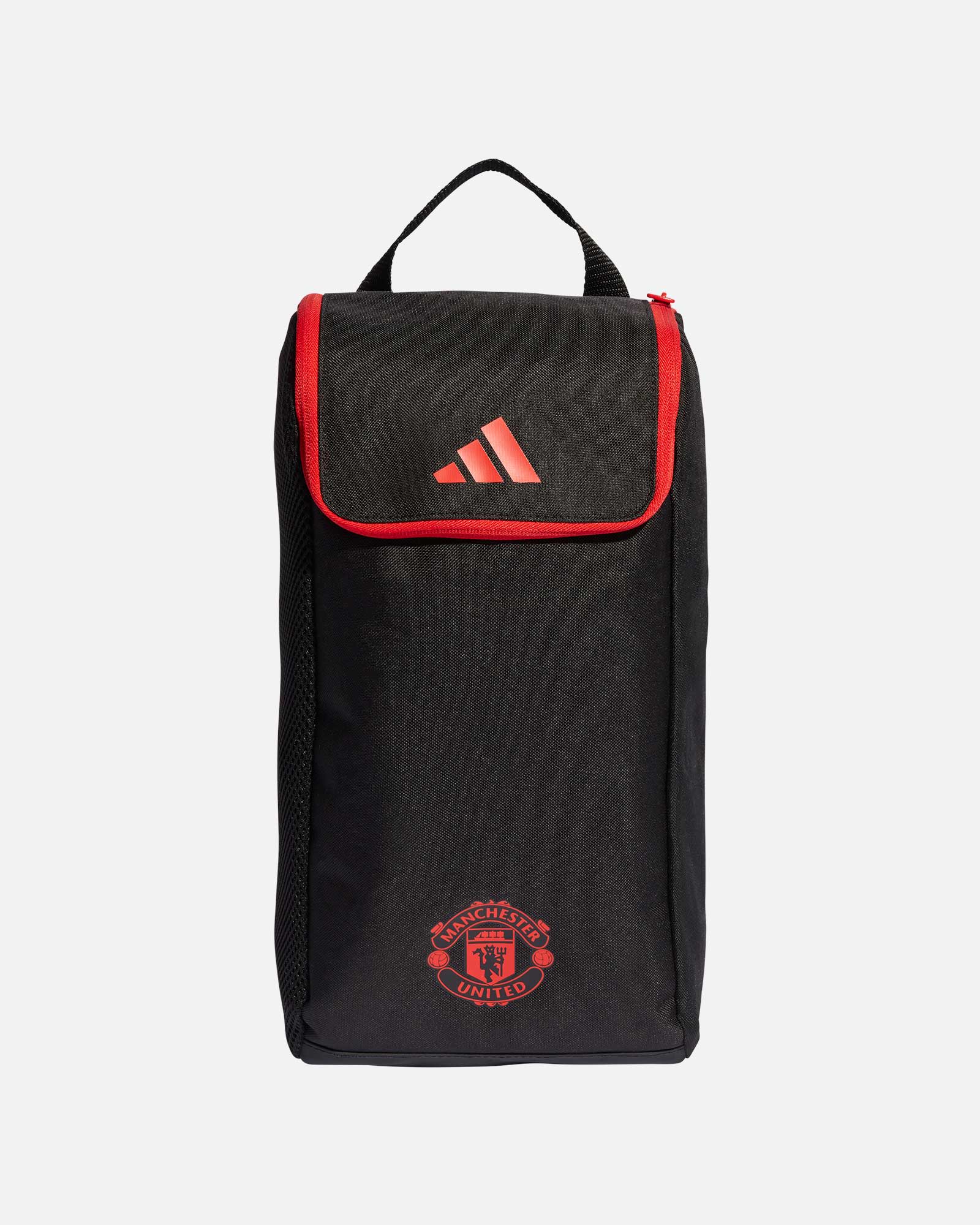 Zapatillero Manchester United FC 2023/2024 para Unisex