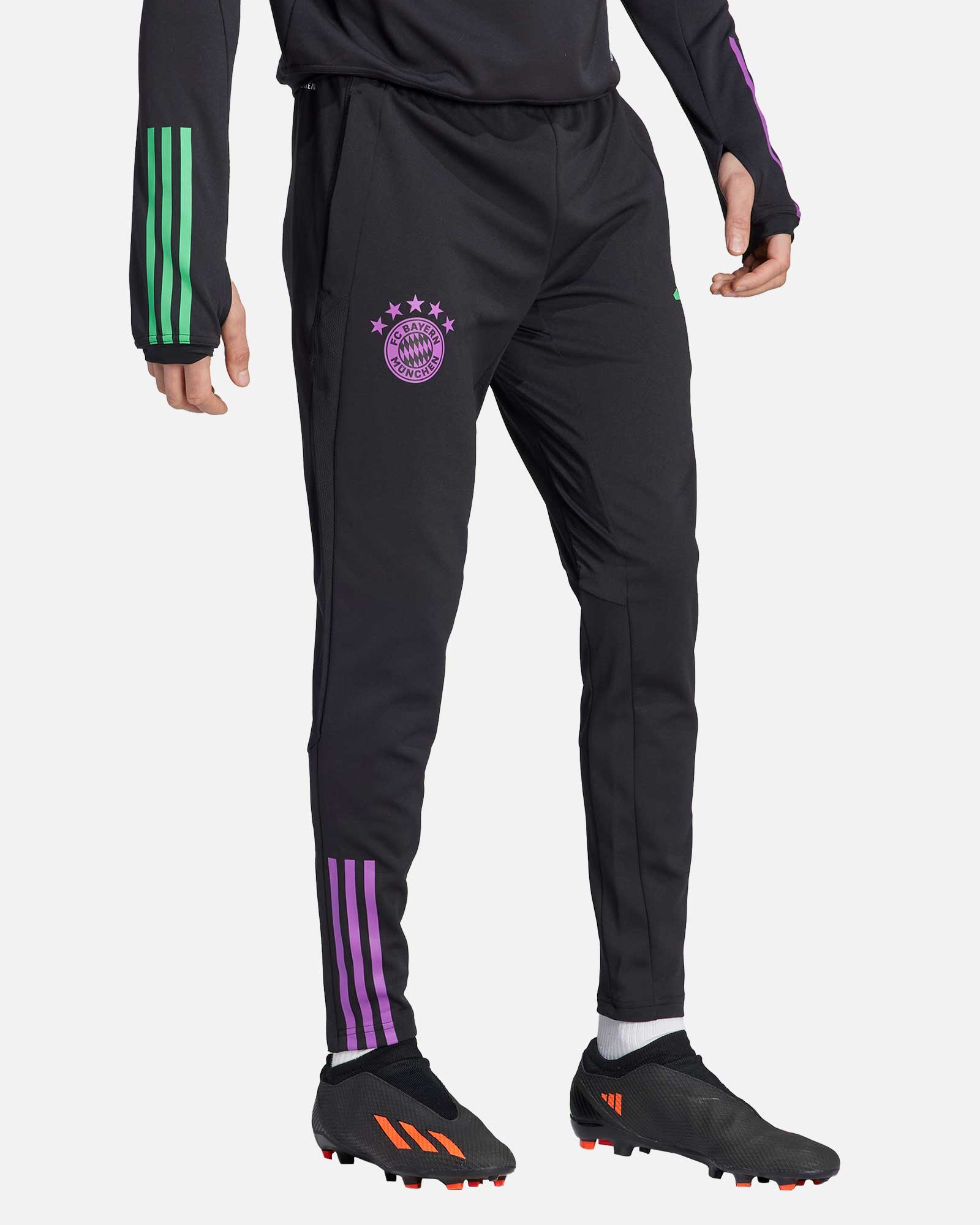 Pantalón FC Bayern 2023/2024 TR - Fútbol Factory