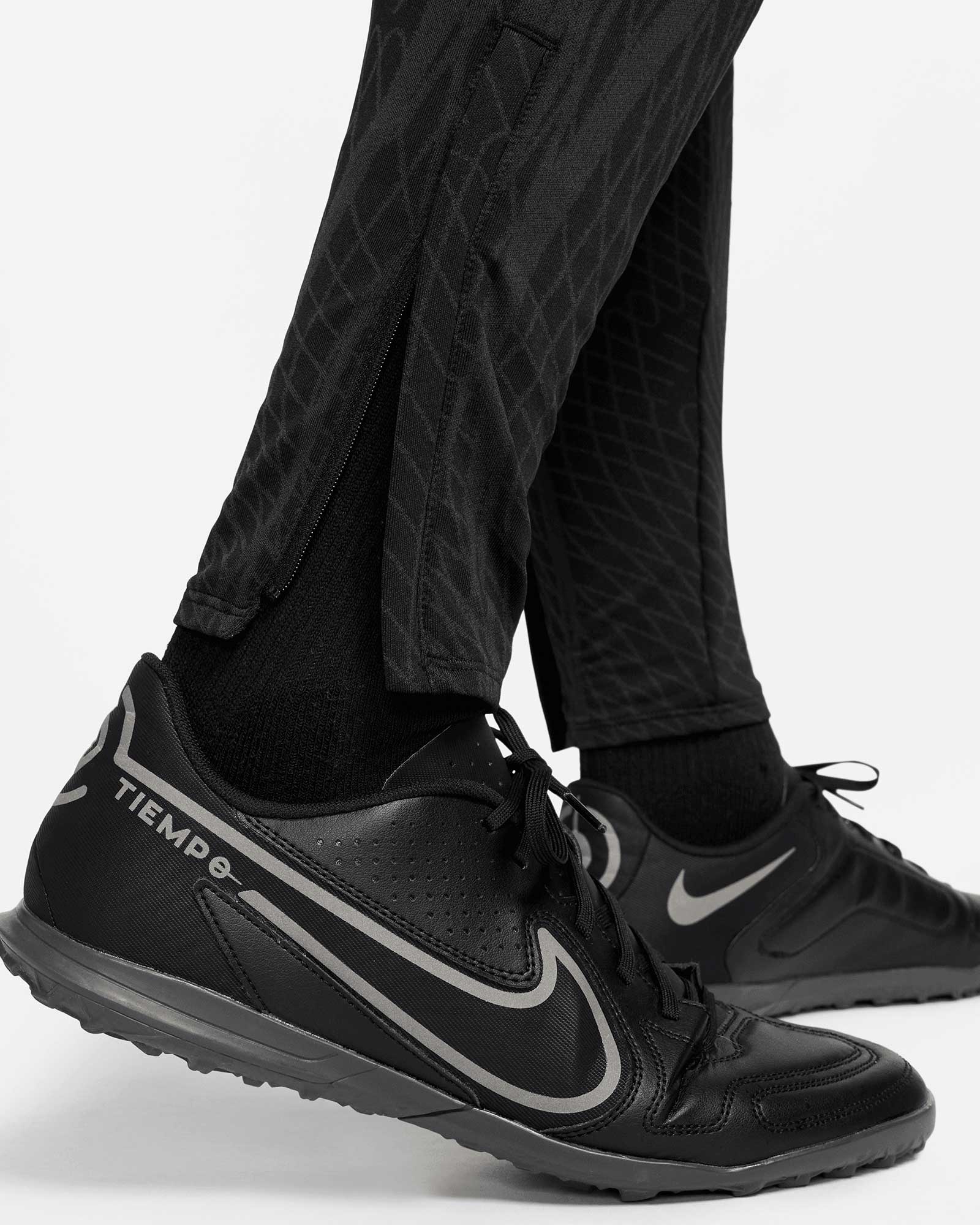 Pantalón Nike Dri-FIT Strike - Fútbol Factory
