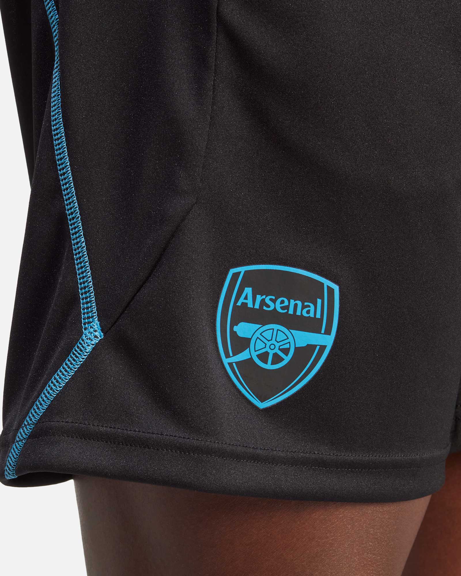 Pantalón Arsenal FC 2023/2024 TR - Fútbol Factory