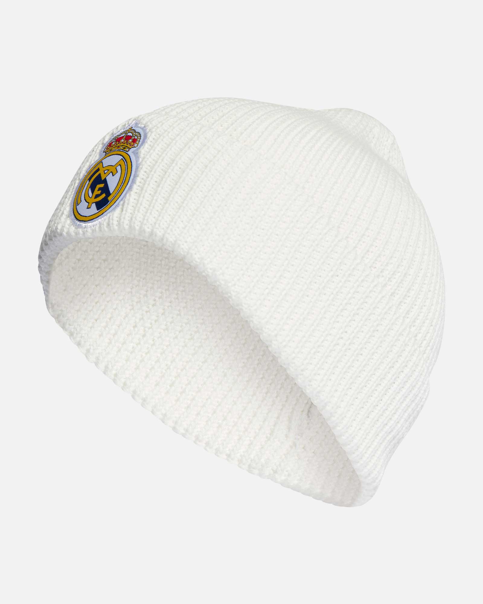 Gorra infantil Real Madrid 