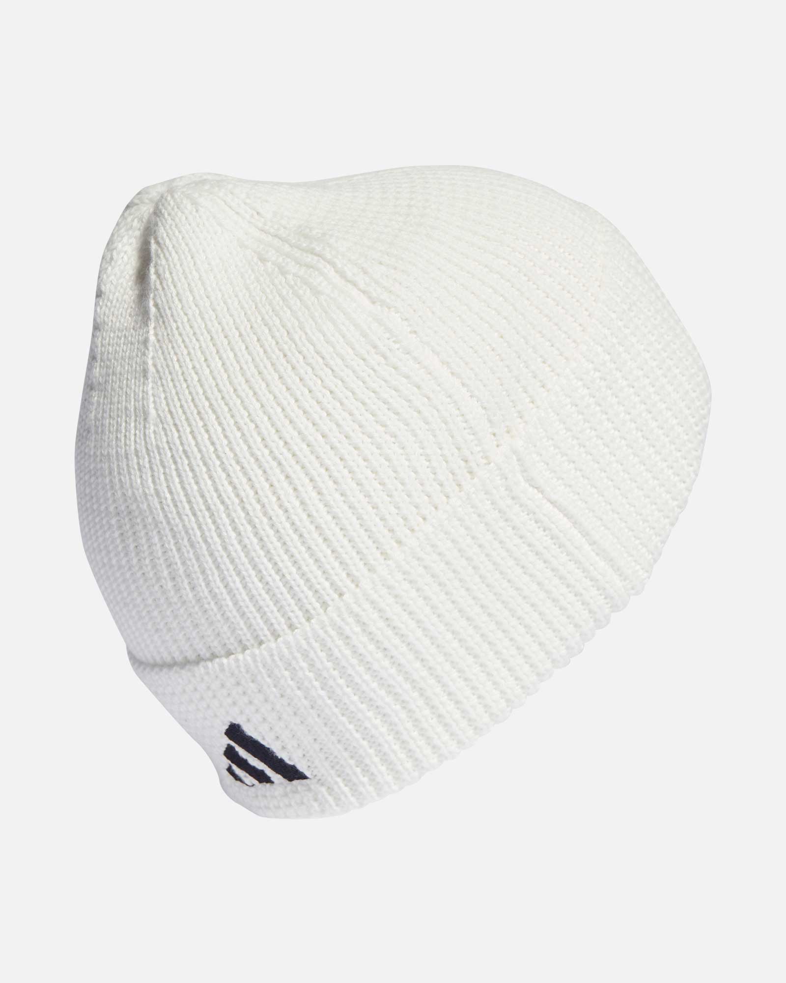 Gorro Real Madrid CF 2023/2024 - Fútbol Factory