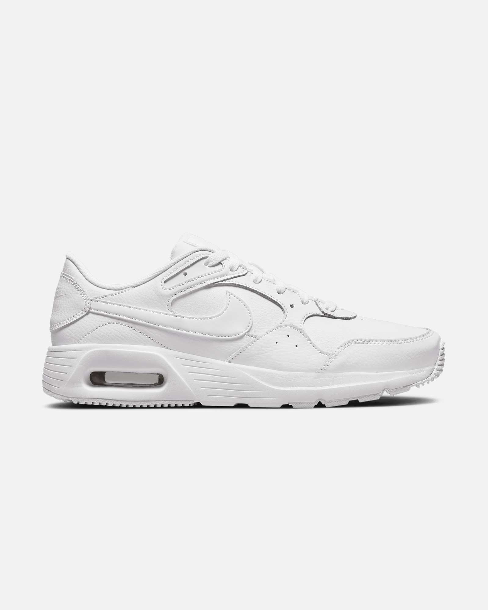 Zapatillas Nike Air Max SC Leather