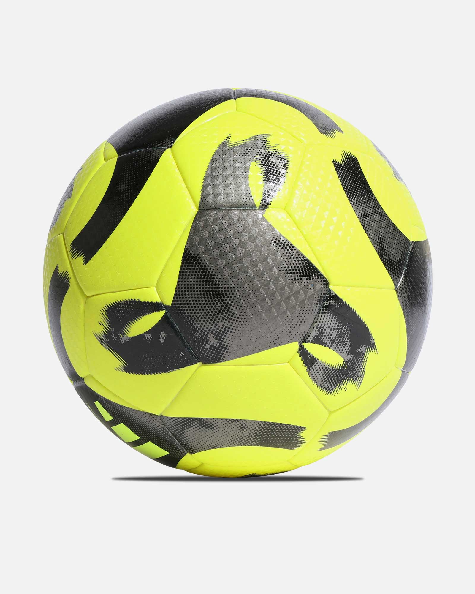 Balón adidas Tiro League Thermally - Fútbol Factory