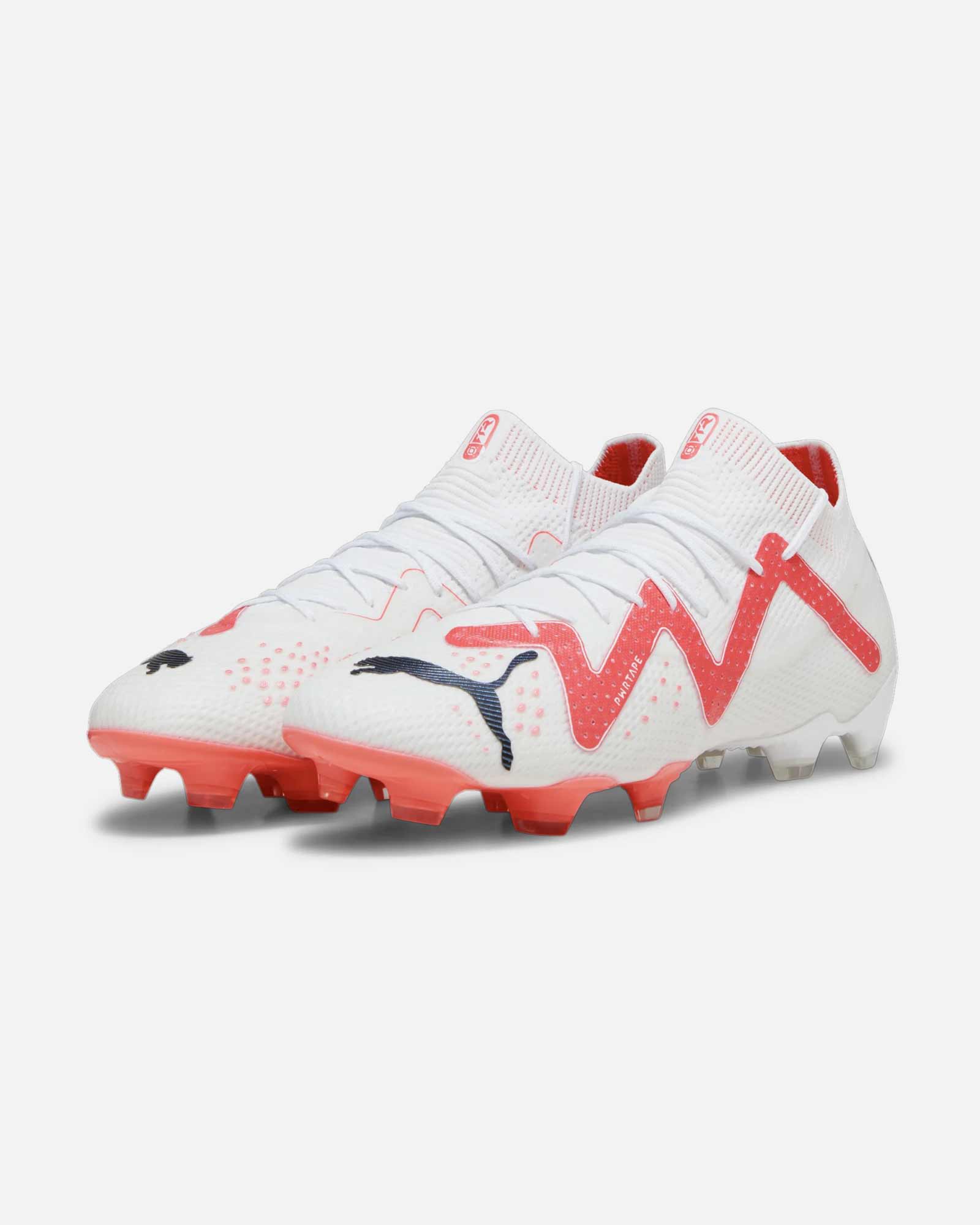 Milanuncios - BOTAS FUTBOL Nº43 PUMA FUTURE ULTIMATE