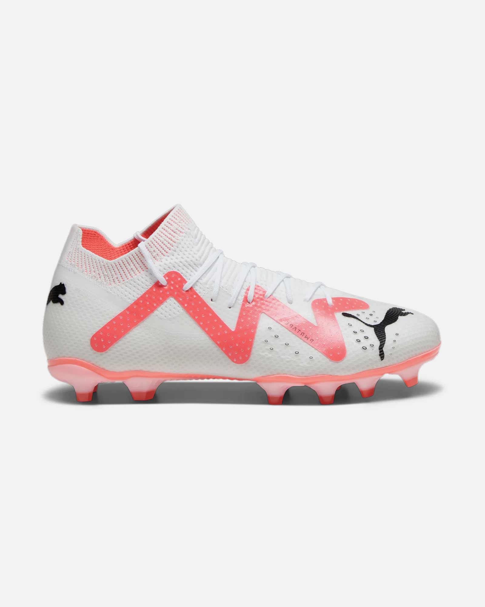 Botas de fútbol Puma Future Pro FG/AG para Unisex