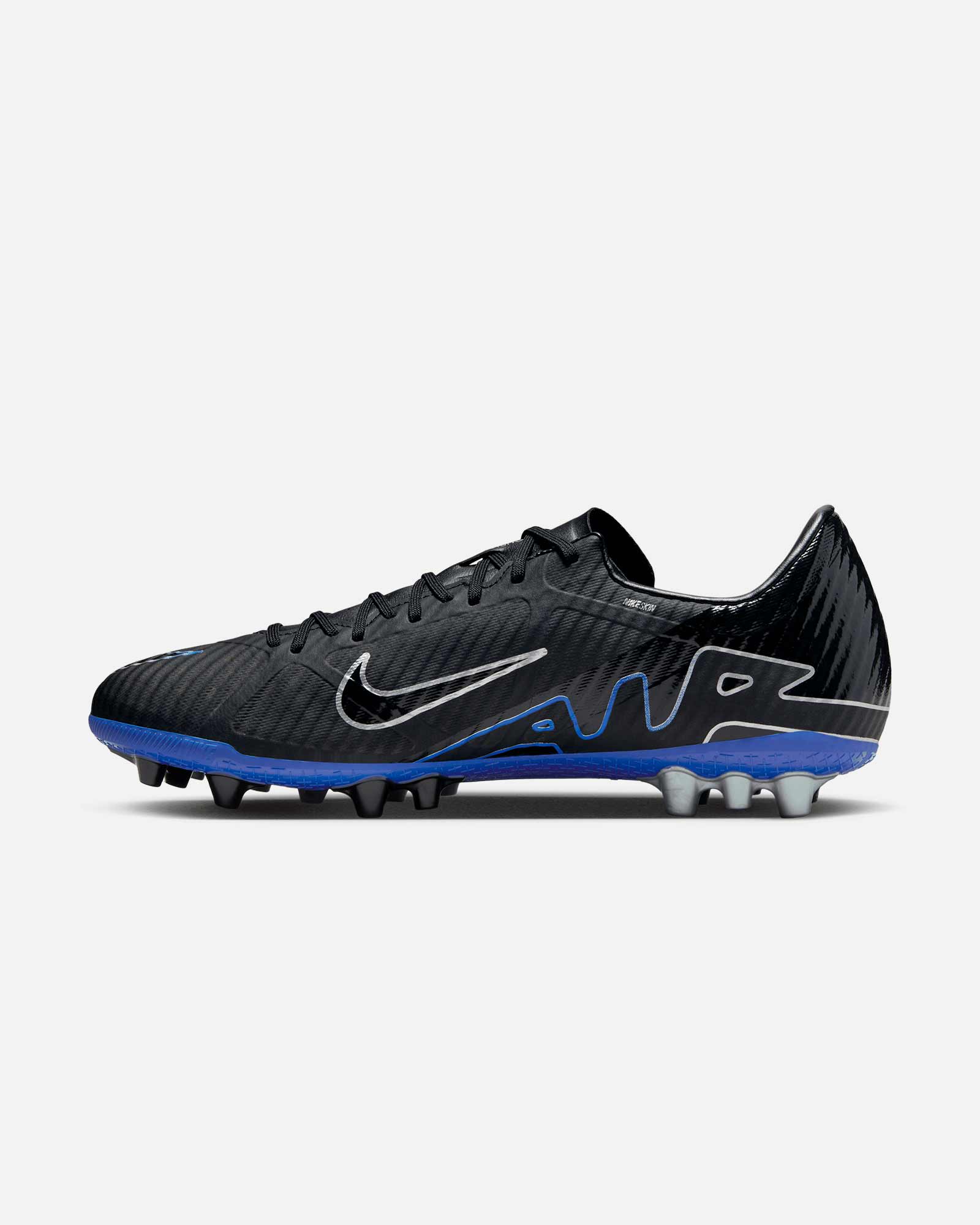 Botas Nike Mercurial Zoom Vapor 15 Academy AG - Fútbol Factory