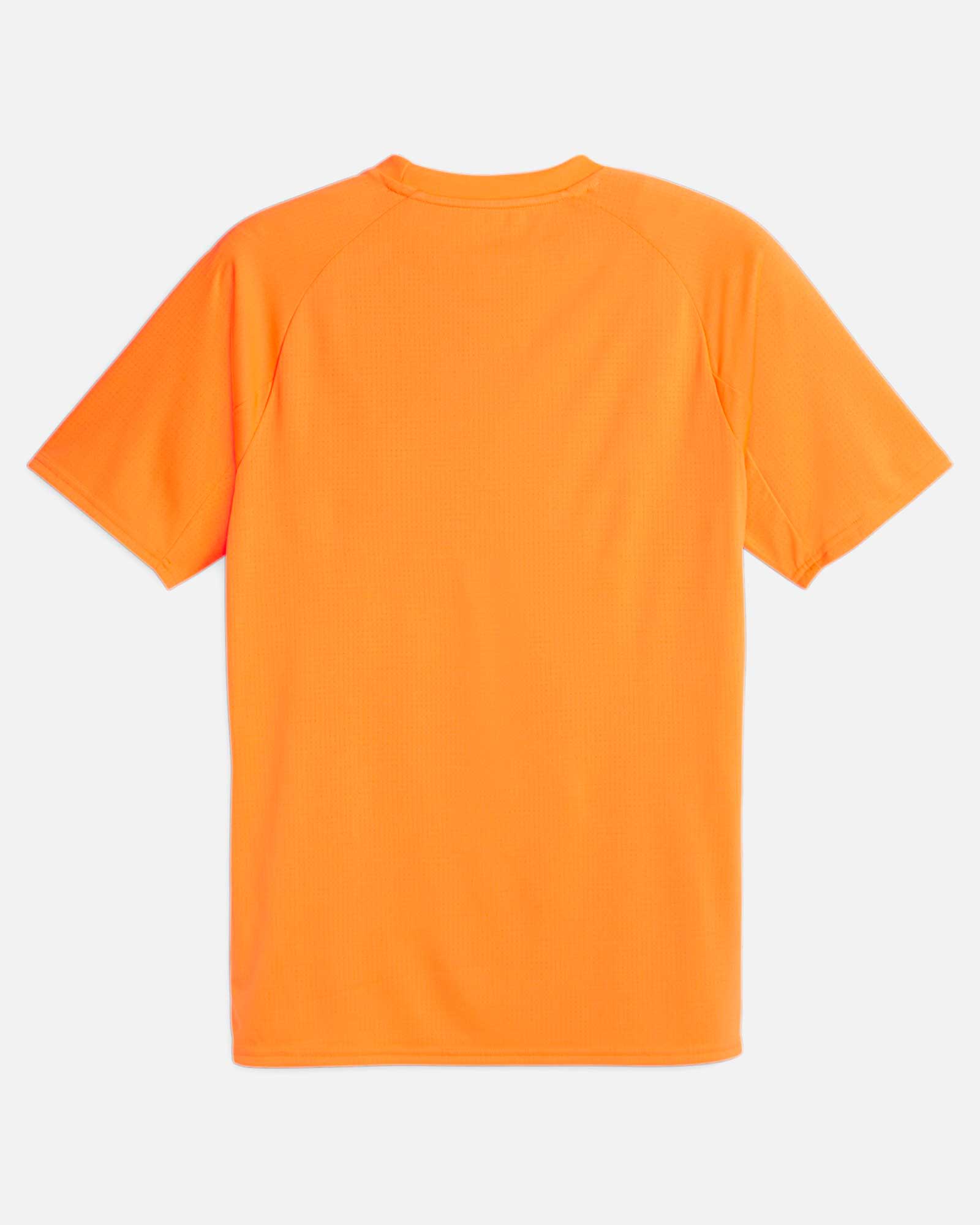 Camiseta Valencia CF 2023/2024 TR - Fútbol Factory