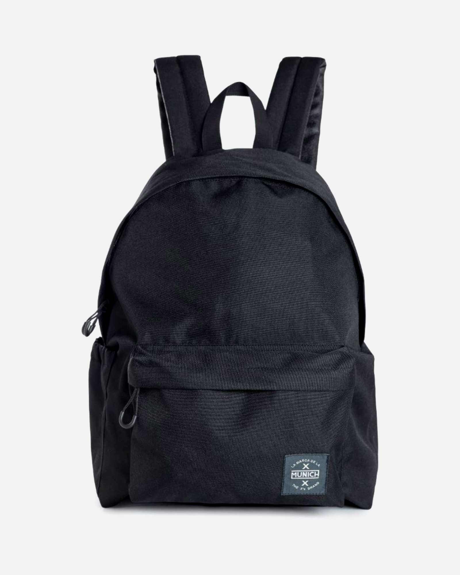 Mochila Munich Basic Backpack 