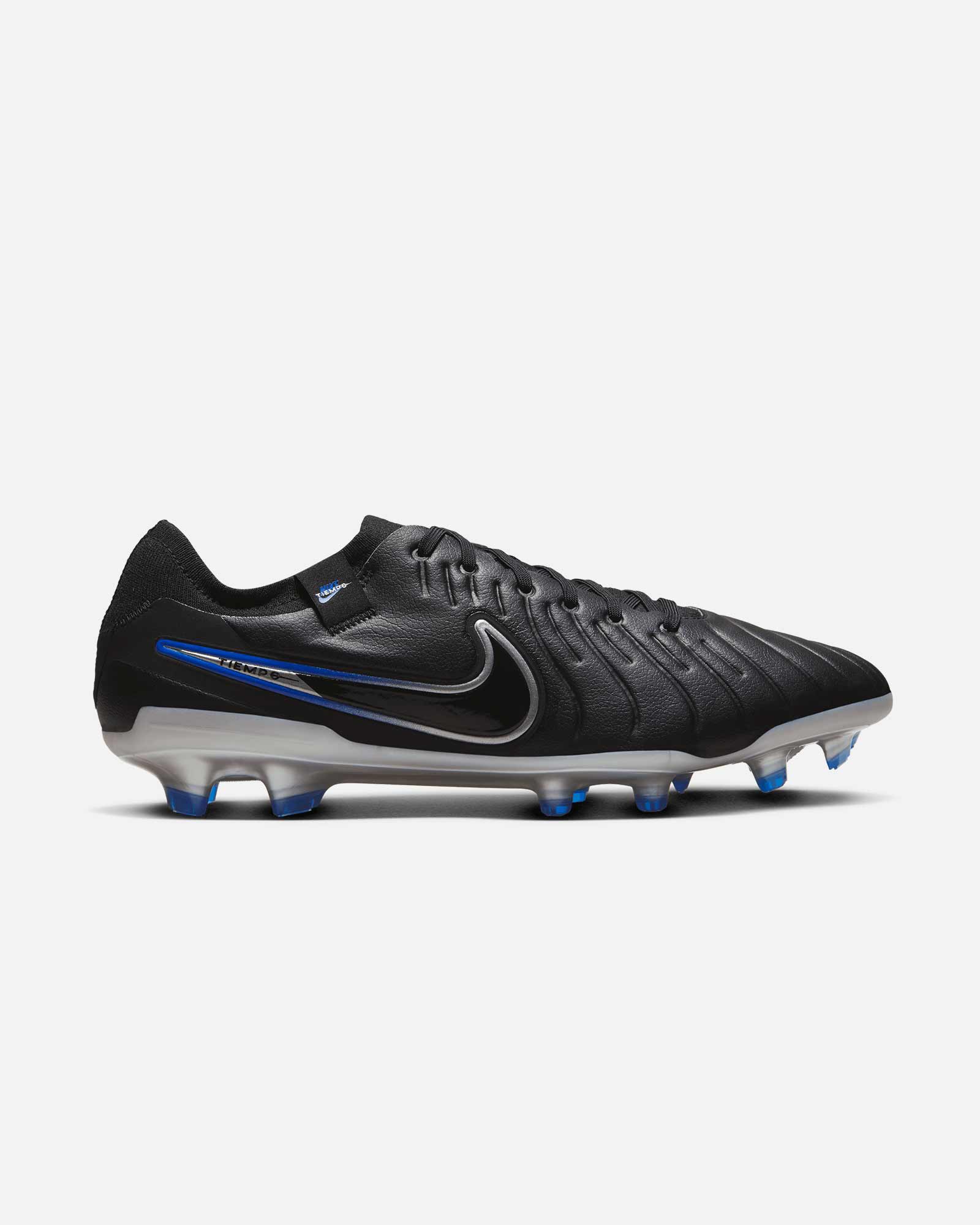 Botas Nike Tiempo Legend 10 Pro FG