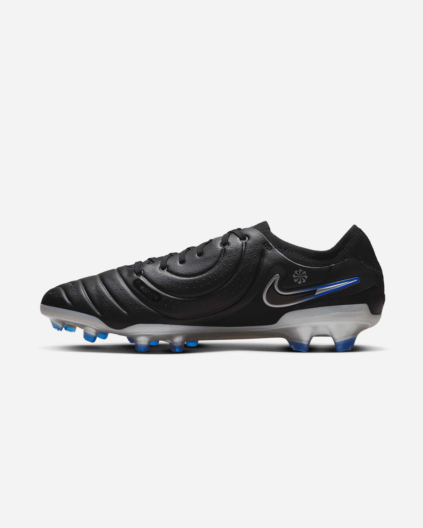 Botas Nike Tiempo Legend 10 Pro FG - Fútbol Factory