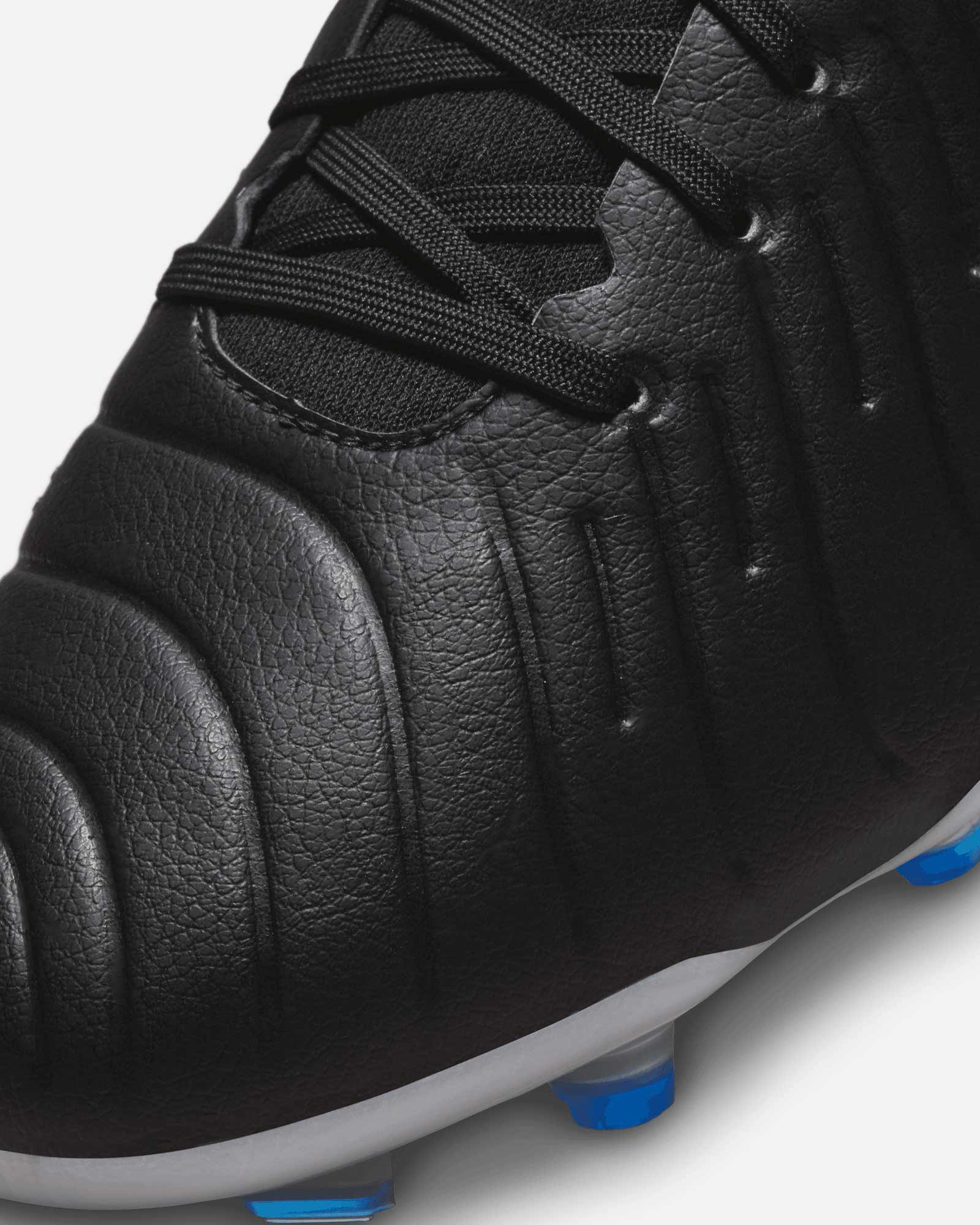 Botas Nike Tiempo Legend 10 Pro FG - Fútbol Factory