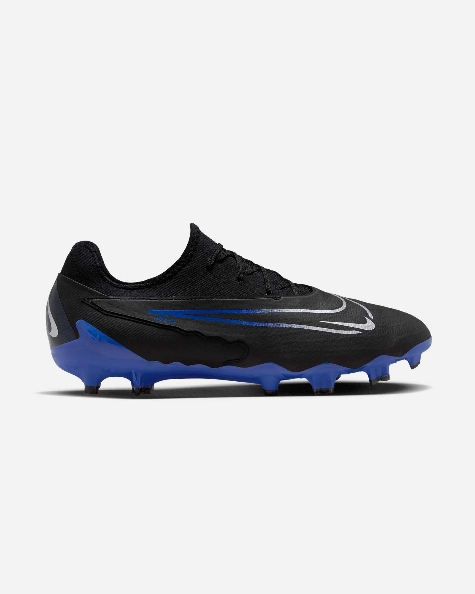 Botas Nike Phantom GX Pro FG