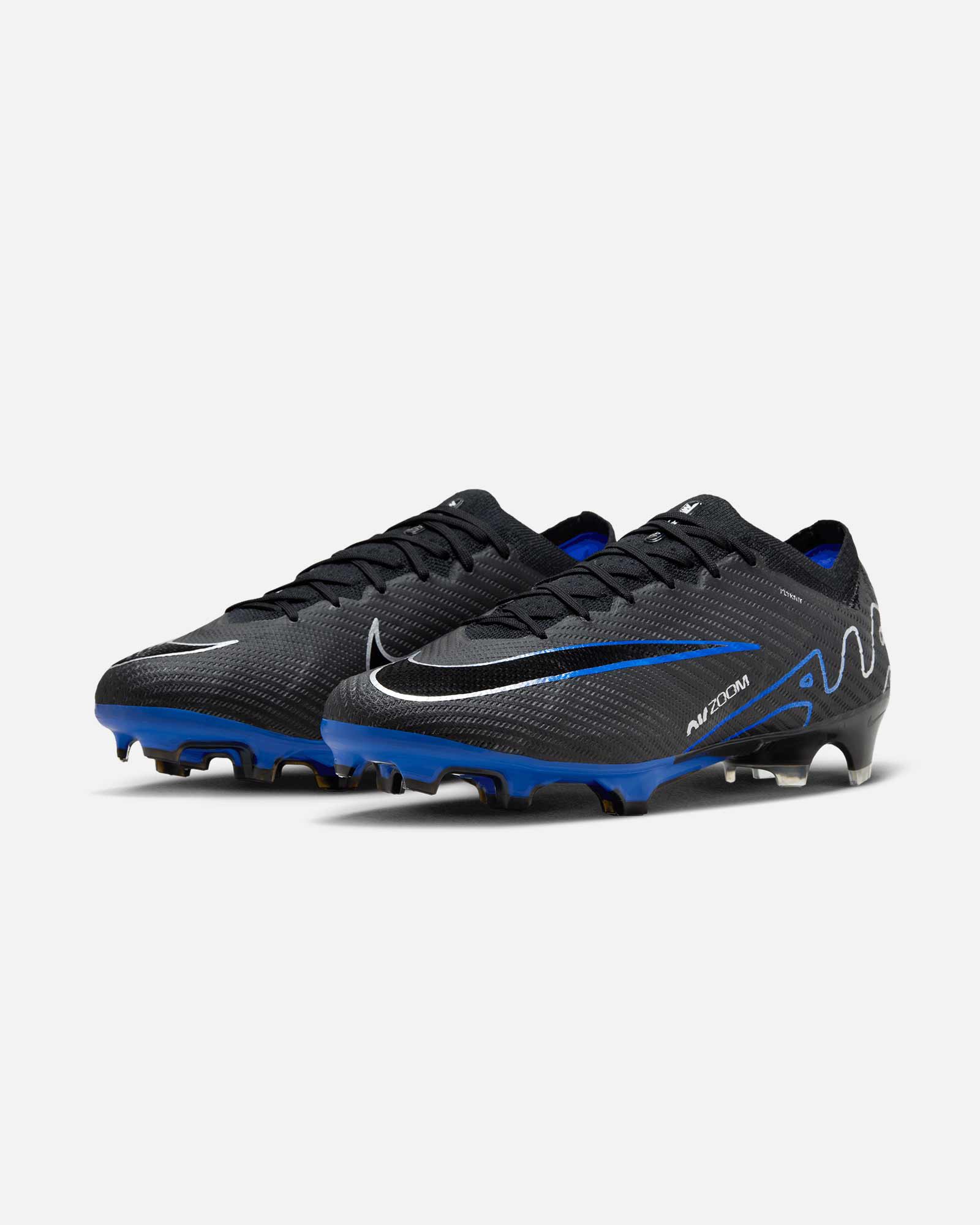 Botas Nike Mercurial Vapor 15 Elite FG - Fútbol Factory