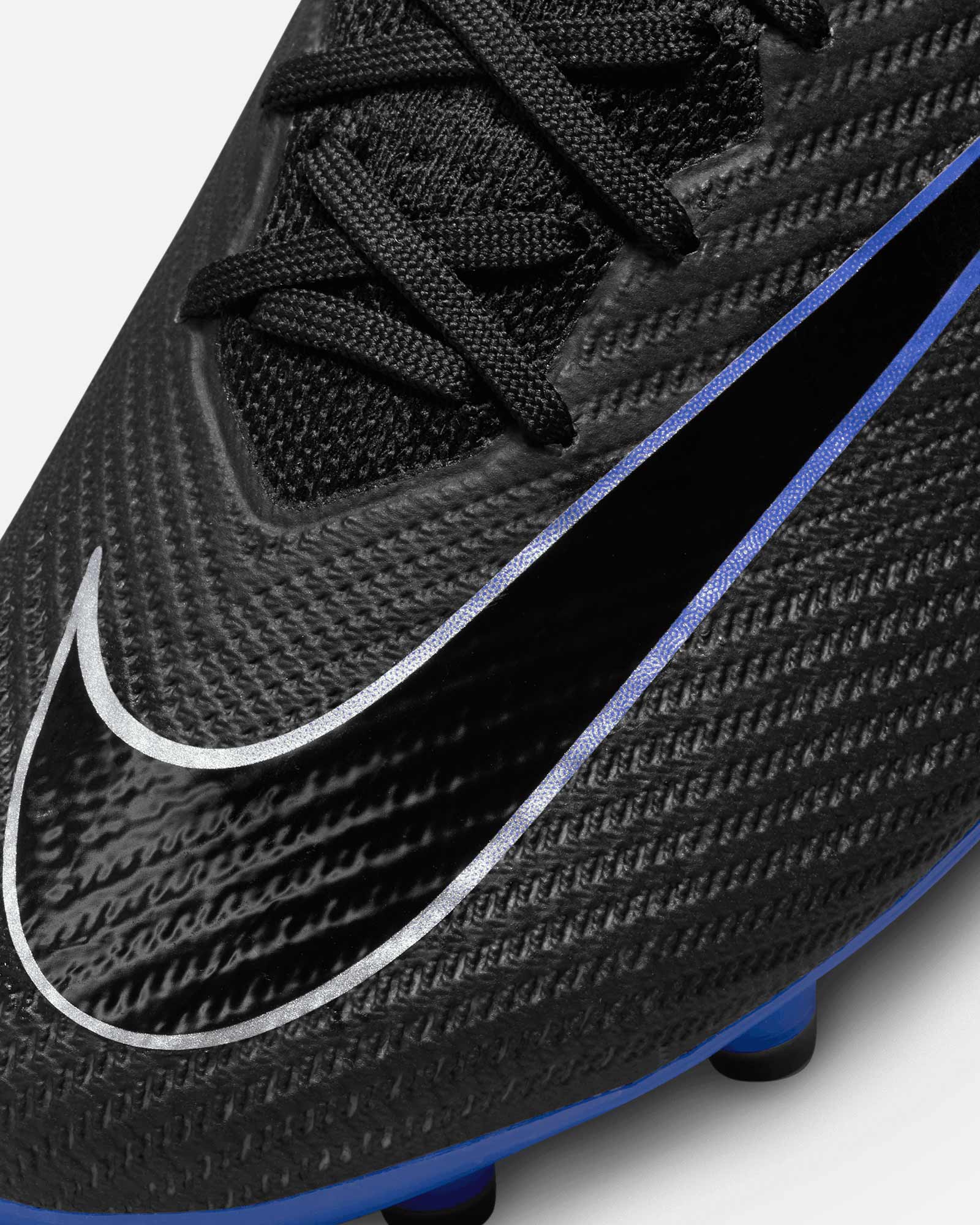 Botas Nike Mercurial Vapor 15 Elite AG-Pro - Fútbol Factory