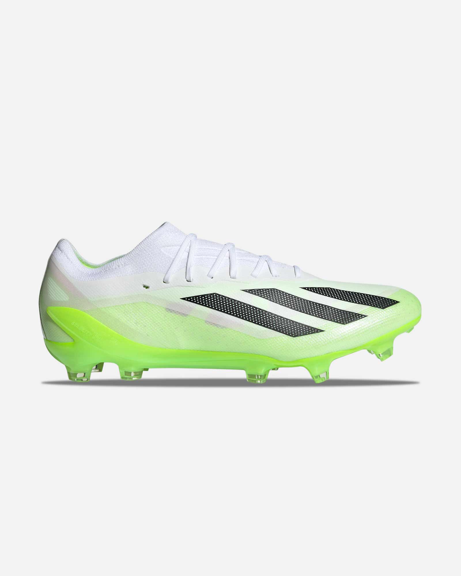 Botas adidas X Crazyfast.1 FG - Fútbol Factory