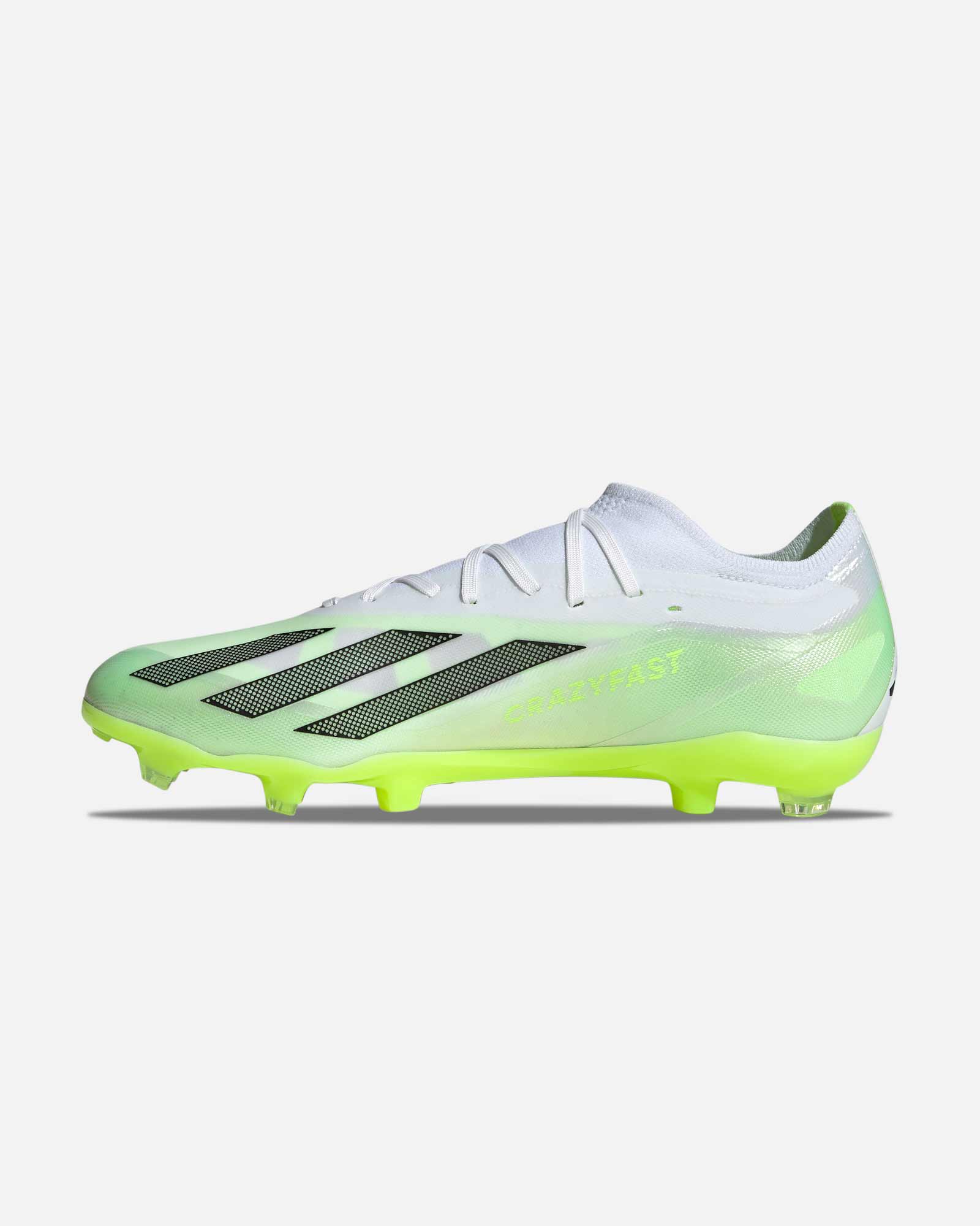 Botas adidas X Crazyfast.2 FG - Fútbol Factory